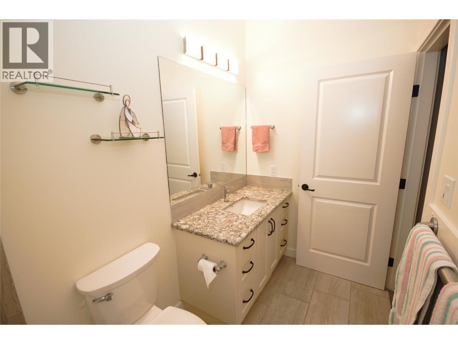 131 Willows Place, Oliver, British Columbia  V0H 1T4 - Photo 29 - 10369464