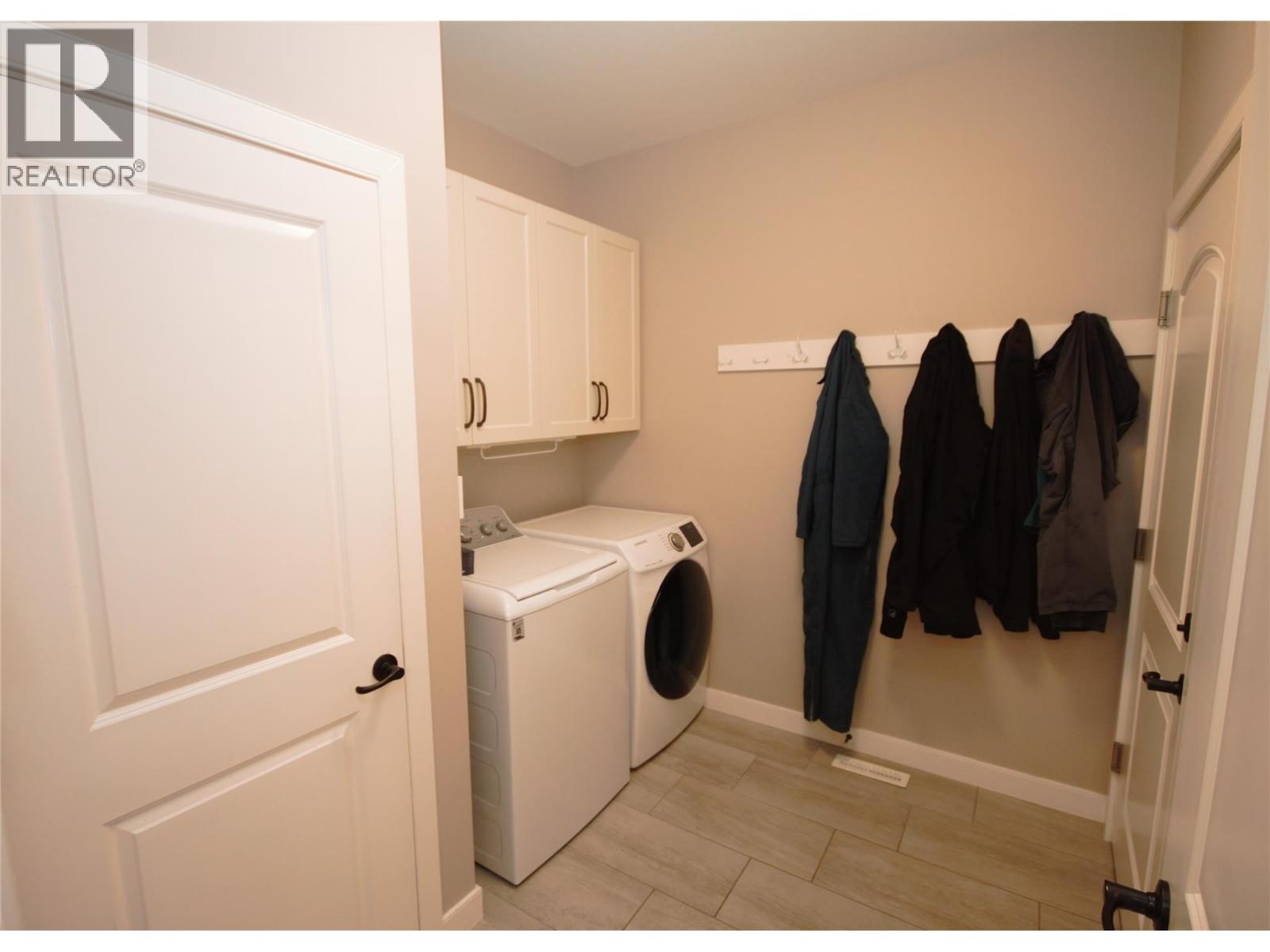 131 Willows Place, Oliver, British Columbia  V0H 1T4 - Photo 30 - 10369464