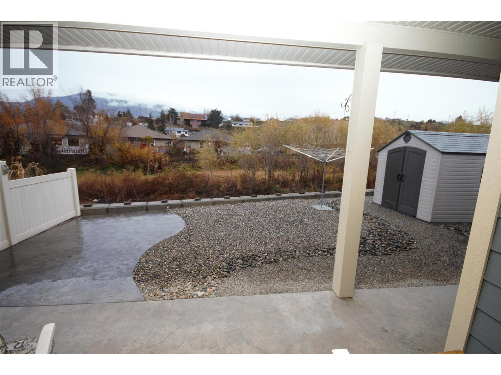 131 Willows Place, Oliver, British Columbia  V0H 1T4 - Photo 31 - 10369464