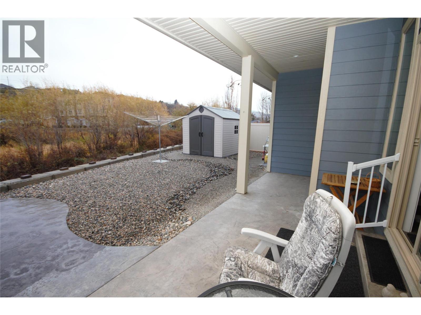 131 Willows Place, Oliver, British Columbia  V0H 1T4 - Photo 32 - 10369464