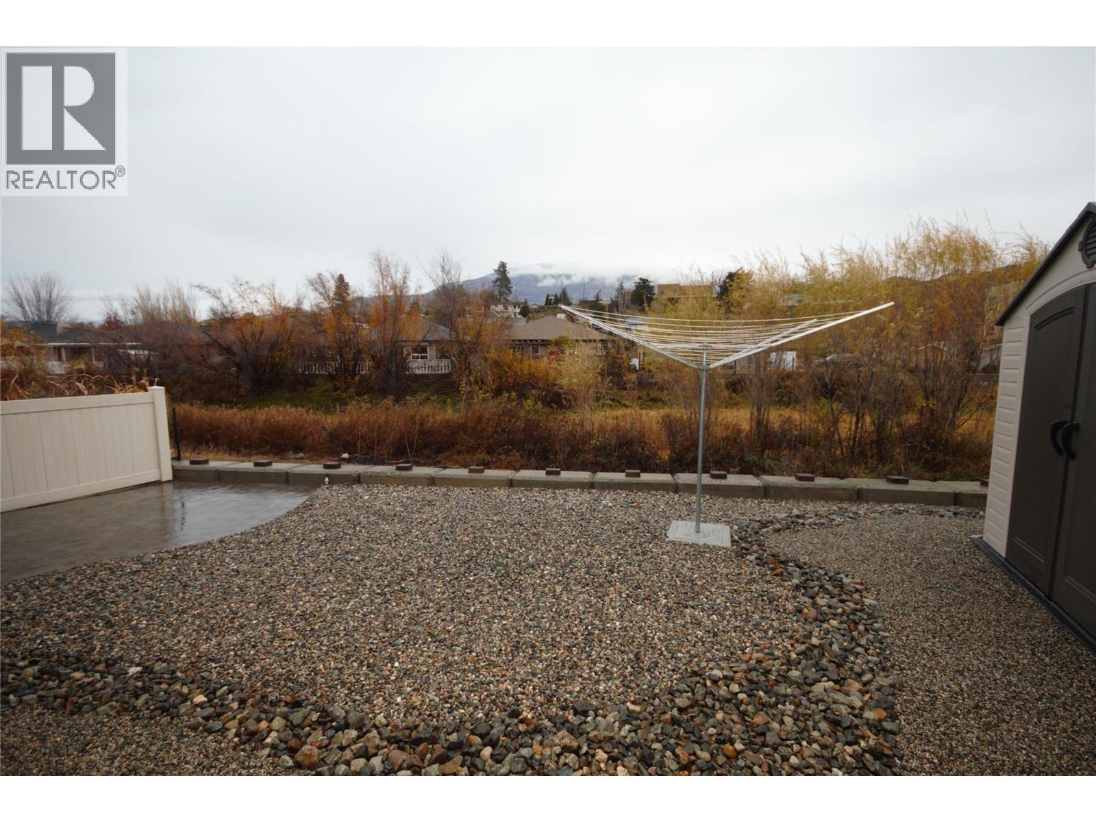 131 Willows Place, Oliver, British Columbia  V0H 1T4 - Photo 33 - 10369464