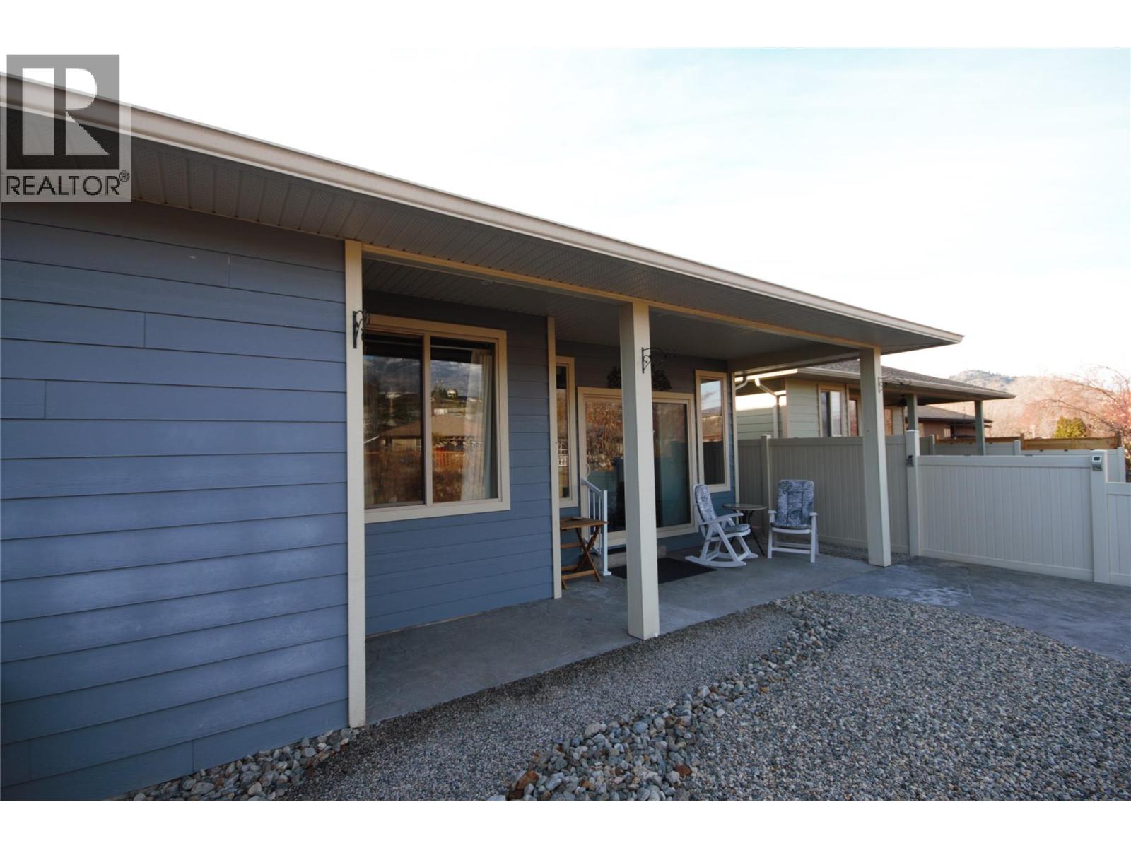 131 Willows Place, Oliver, British Columbia  V0H 1T4 - Photo 34 - 10369464