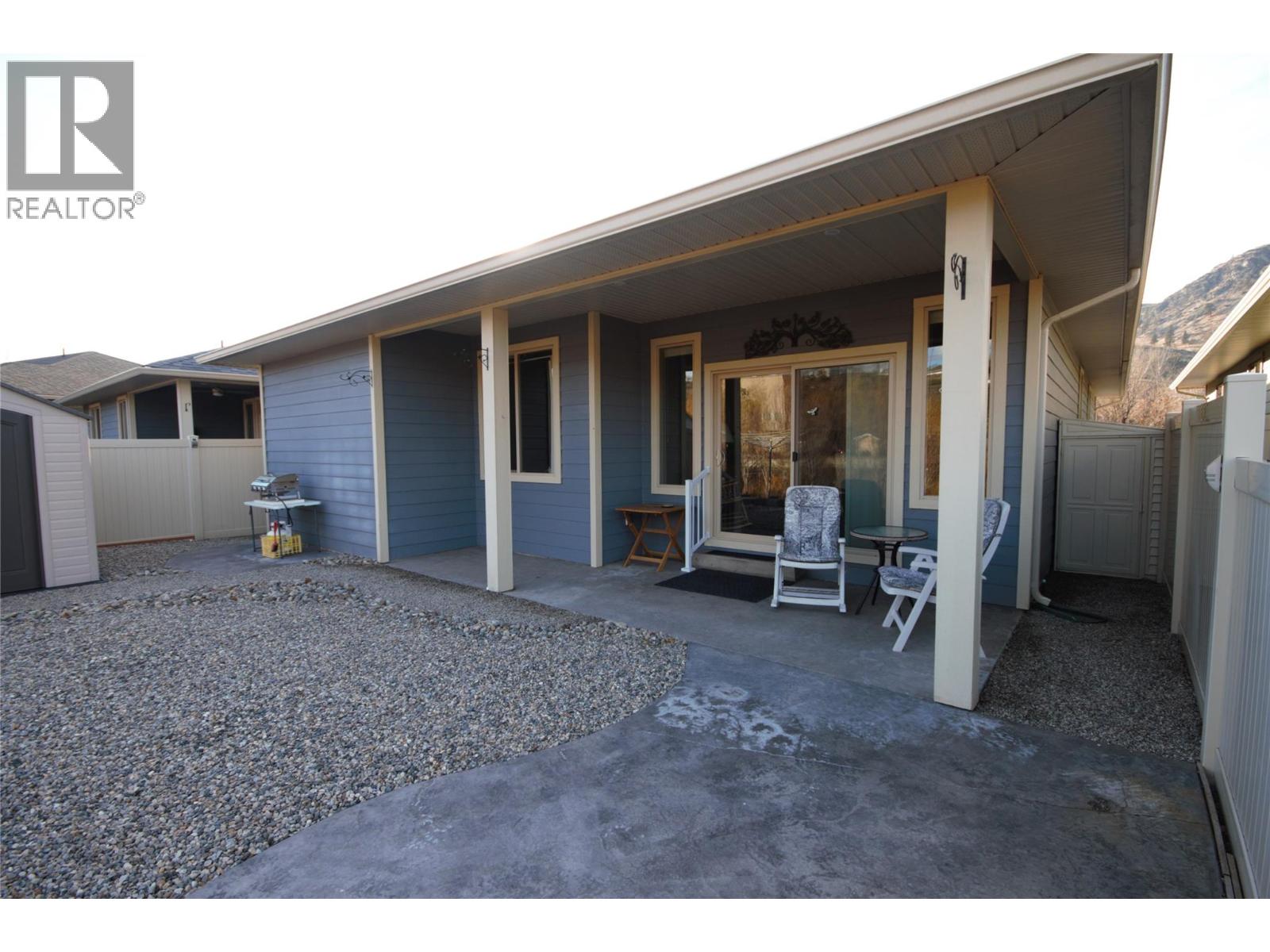 131 Willows Place, Oliver, British Columbia  V0H 1T4 - Photo 35 - 10369464