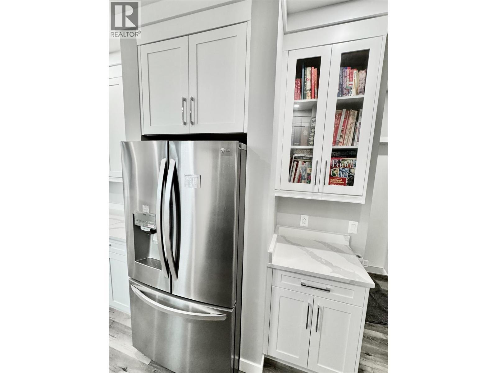 5830 Okanagan Street Unit# 102, Oliver, British Columbia  V0H 1T9 - Photo 11 - 10369593