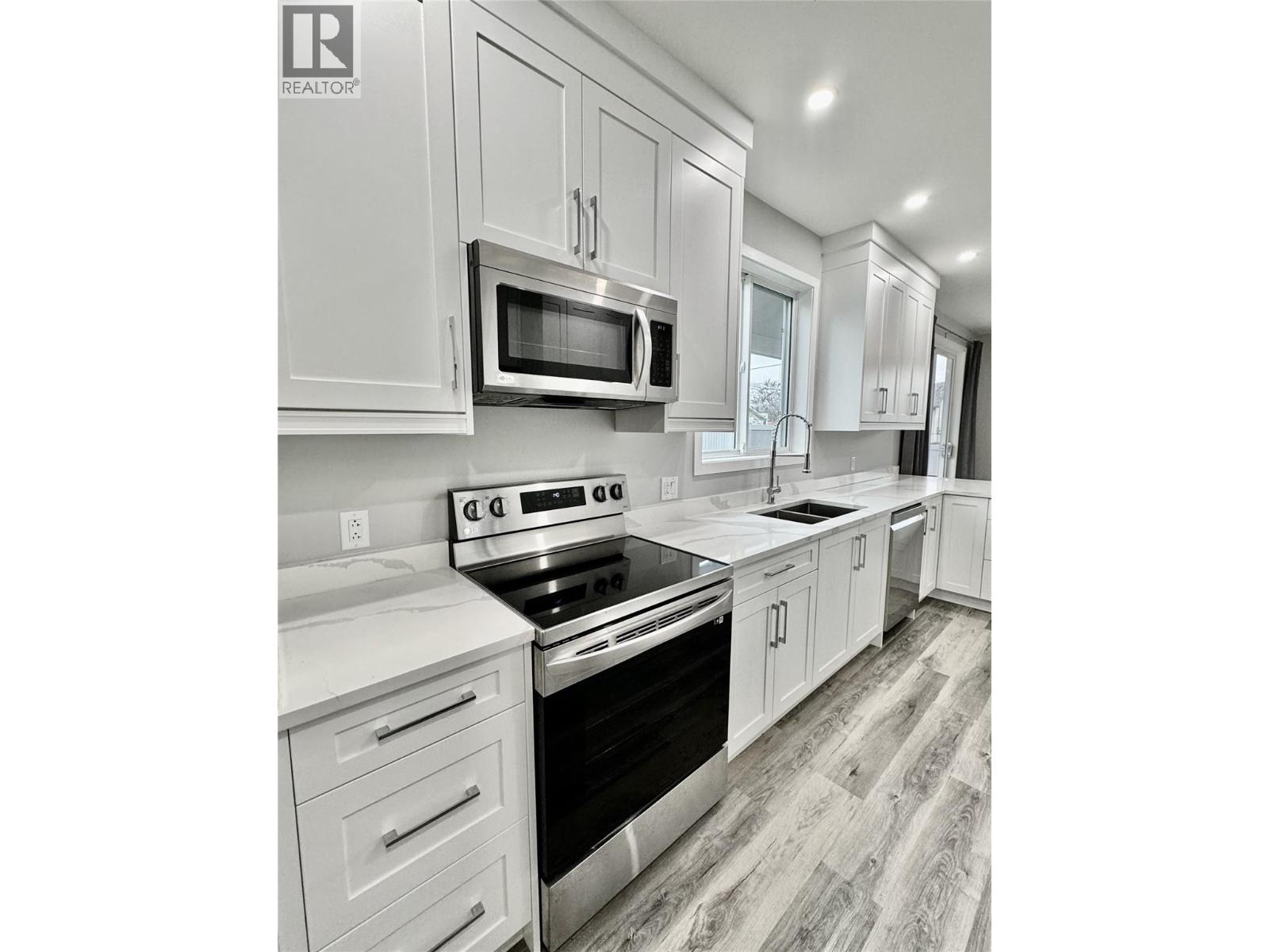 5830 Okanagan Street Unit# 102, Oliver, British Columbia  V0H 1T9 - Photo 13 - 10369593