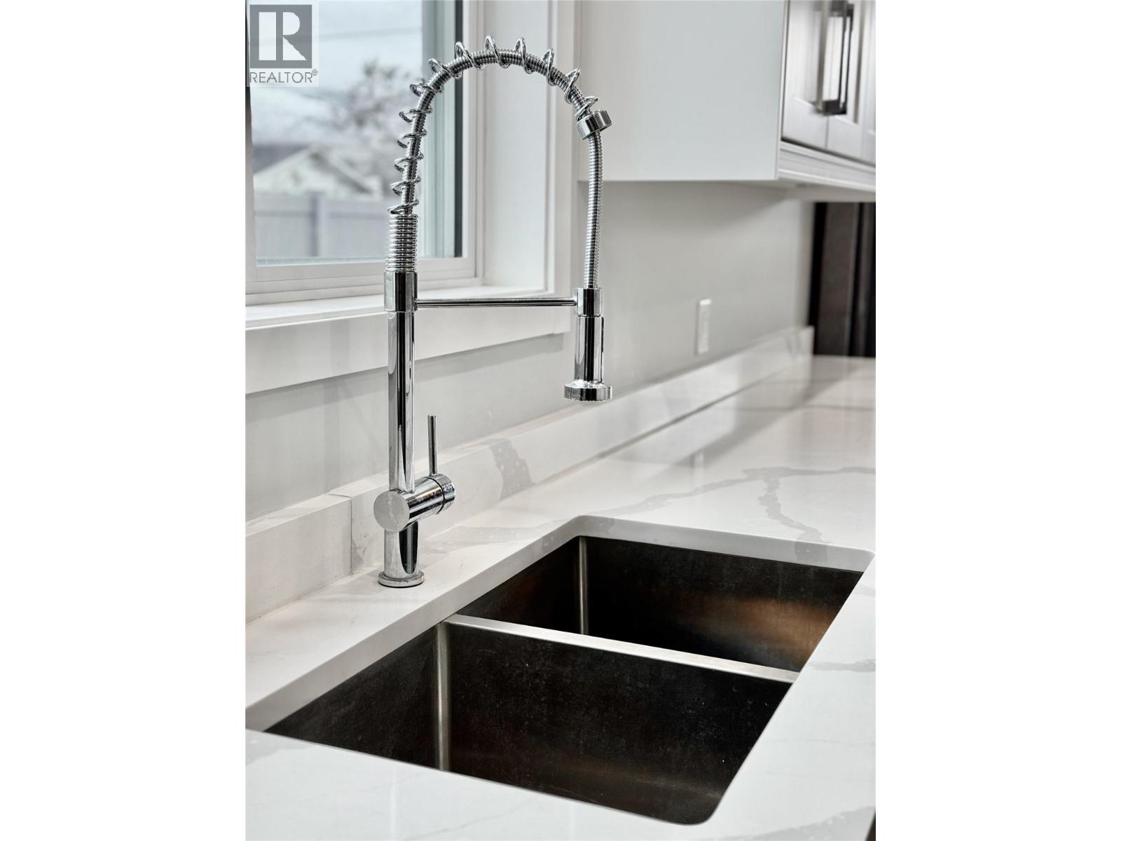 5830 Okanagan Street Unit# 102, Oliver, British Columbia  V0H 1T9 - Photo 15 - 10369593