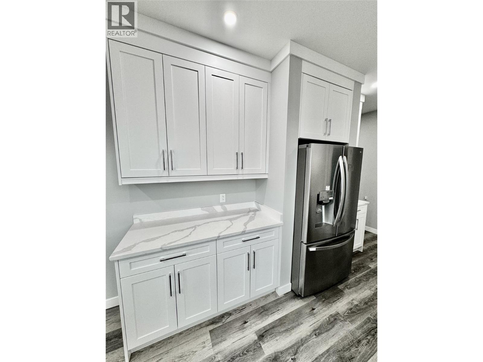 5830 Okanagan Street Unit# 102, Oliver, British Columbia  V0H 1T9 - Photo 17 - 10369593