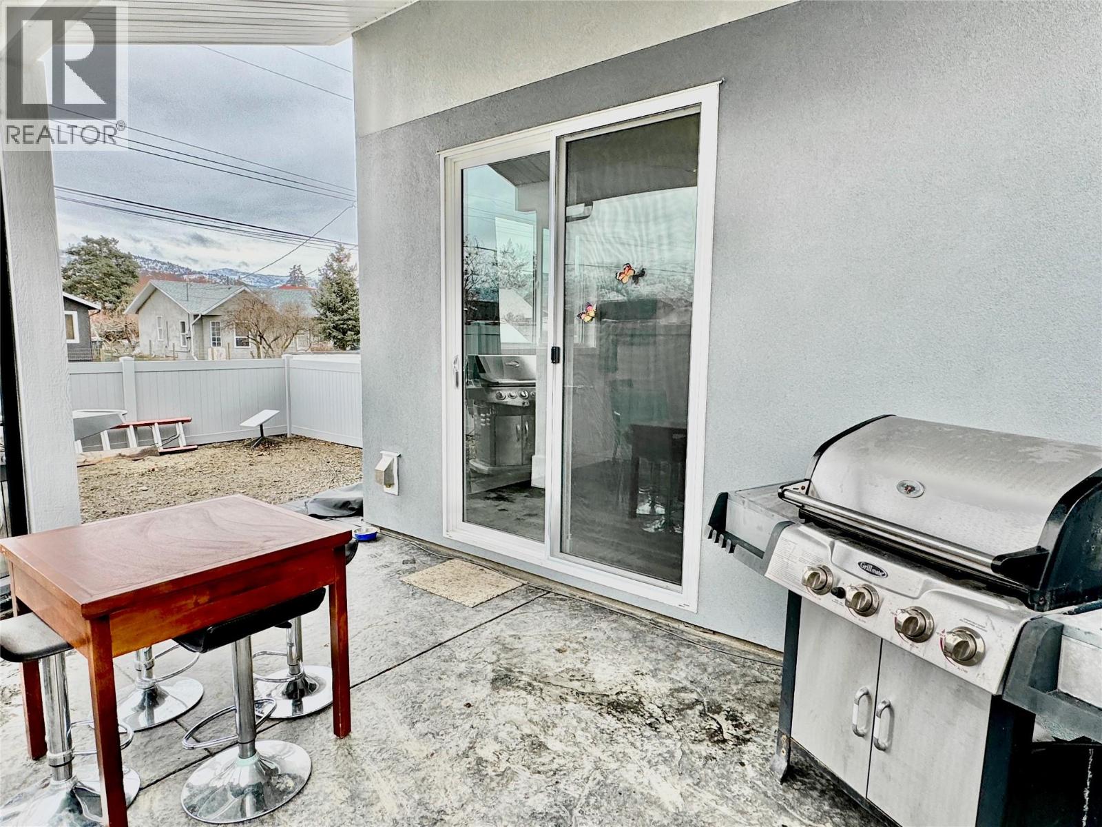 5830 Okanagan Street Unit# 102, Oliver, British Columbia  V0H 1T9 - Photo 26 - 10369593