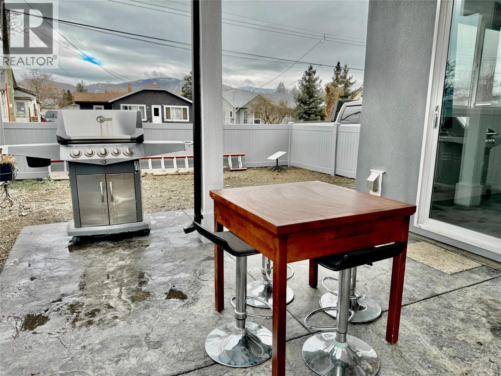 5830 Okanagan Street Unit# 102, Oliver, British Columbia  V0H 1T9 - Photo 27 - 10369593