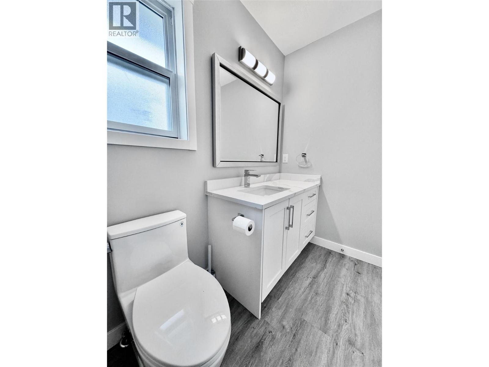 5830 Okanagan Street Unit# 102, Oliver, British Columbia  V0H 1T9 - Photo 30 - 10369593