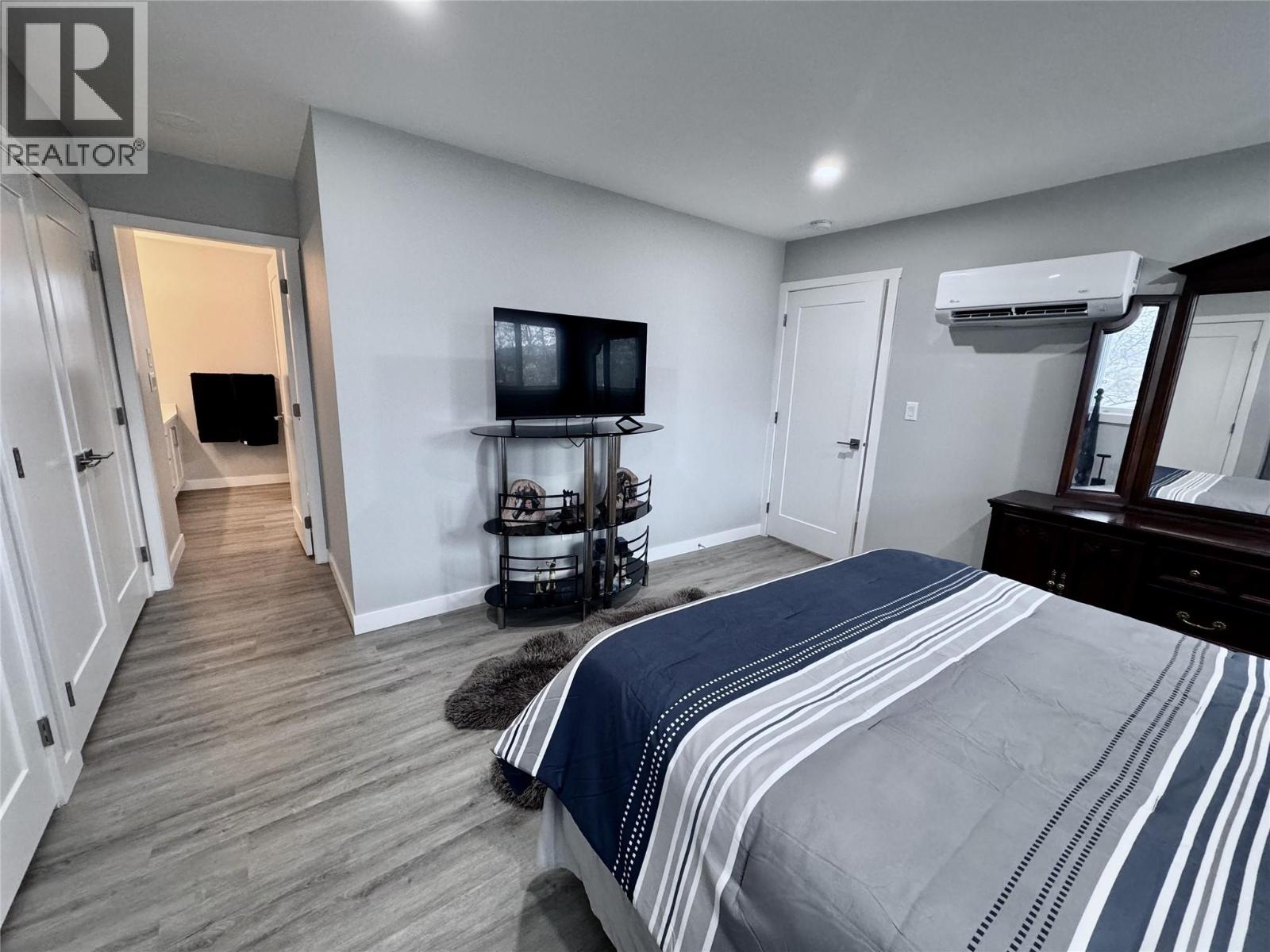 5830 Okanagan Street Unit# 102, Oliver, British Columbia  V0H 1T9 - Photo 37 - 10369593