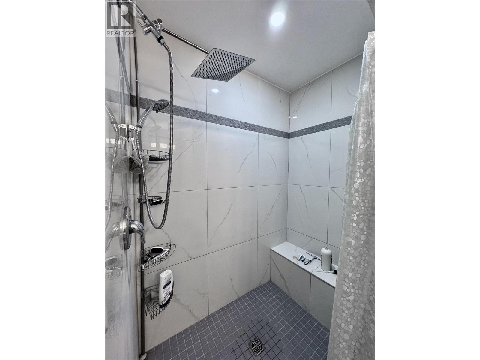 5830 Okanagan Street Unit# 102, Oliver, British Columbia  V0H 1T9 - Photo 40 - 10369593