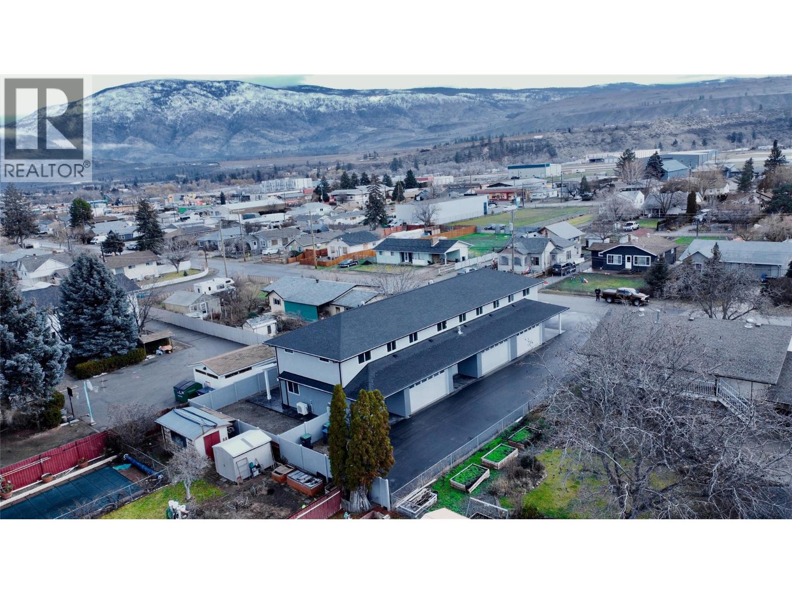 5830 Okanagan Street Unit# 102, Oliver, British Columbia  V0H 1T9 - Photo 44 - 10369593