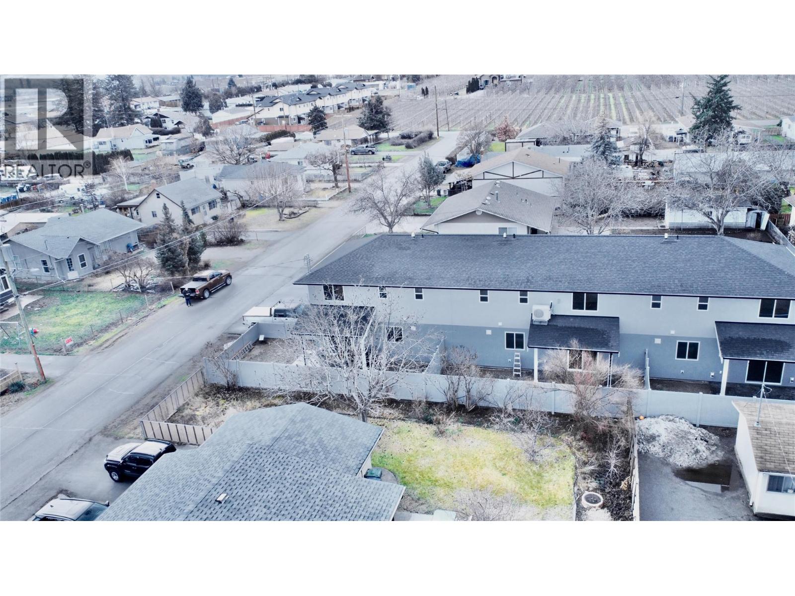 5830 Okanagan Street Unit# 102, Oliver, British Columbia  V0H 1T9 - Photo 46 - 10369593