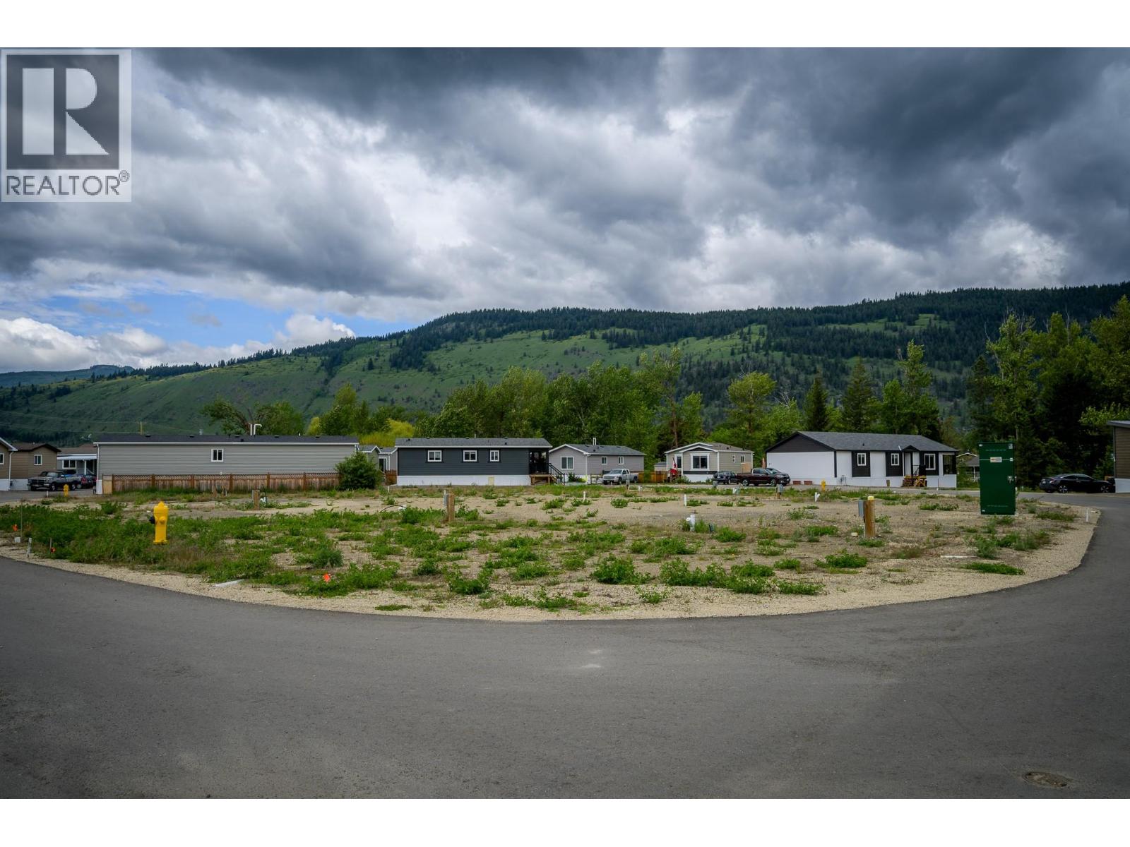 235 Aylmer Road Unit# 43, Chase, British Columbia  V0E 1M0 - Photo 3 - 10369564