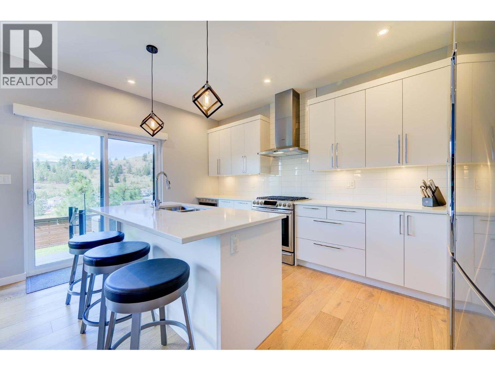 1312 Prairie Rose Drive, Kamloops, British Columbia  V2E 0C5 - Photo 10 - 10369548