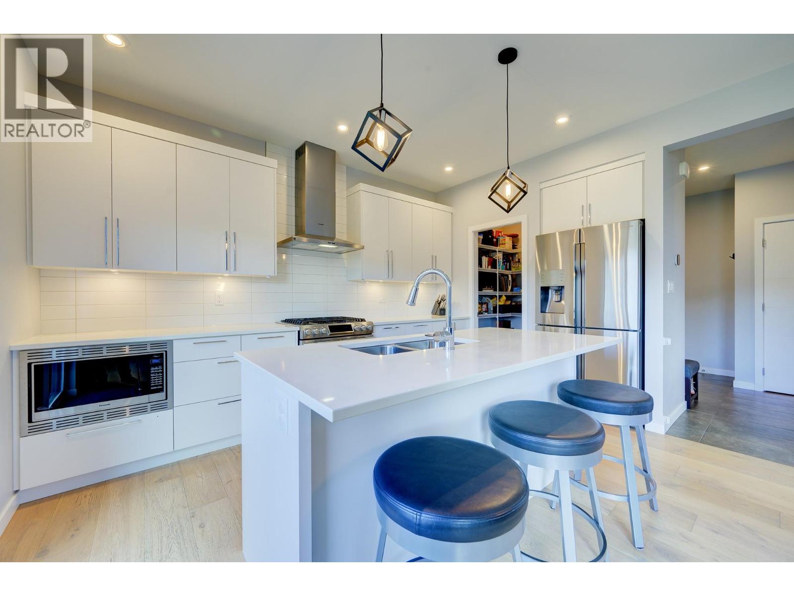 1312 Prairie Rose Drive, Kamloops, British Columbia  V2E 0C5 - Photo 11 - 10369548