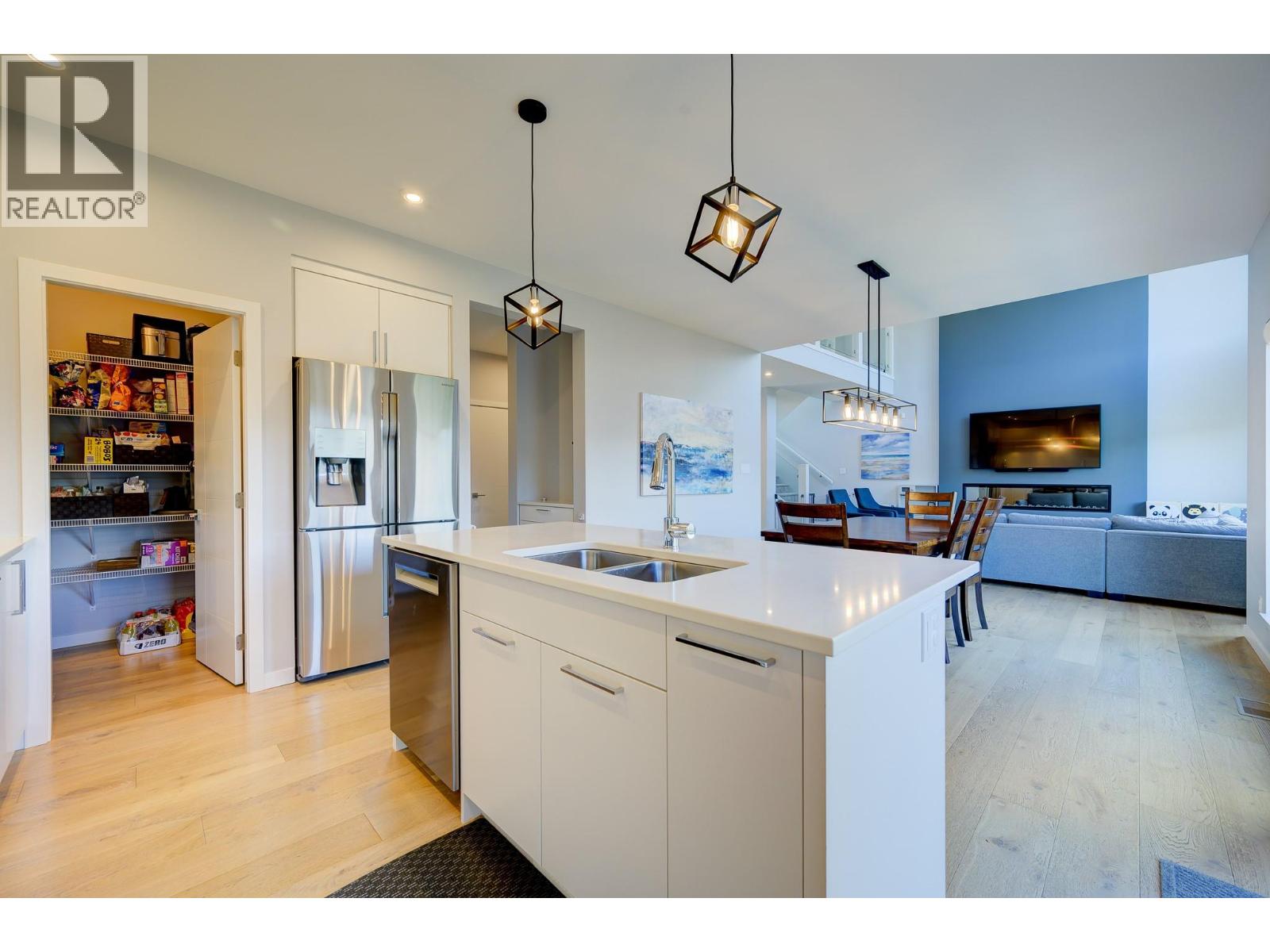1312 Prairie Rose Drive, Kamloops, British Columbia  V2E 0C5 - Photo 12 - 10369548