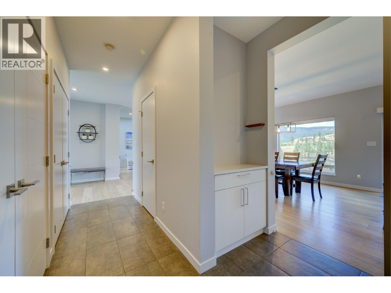 1312 Prairie Rose Drive, Kamloops, British Columbia  V2E 0C5 - Photo 14 - 10369548