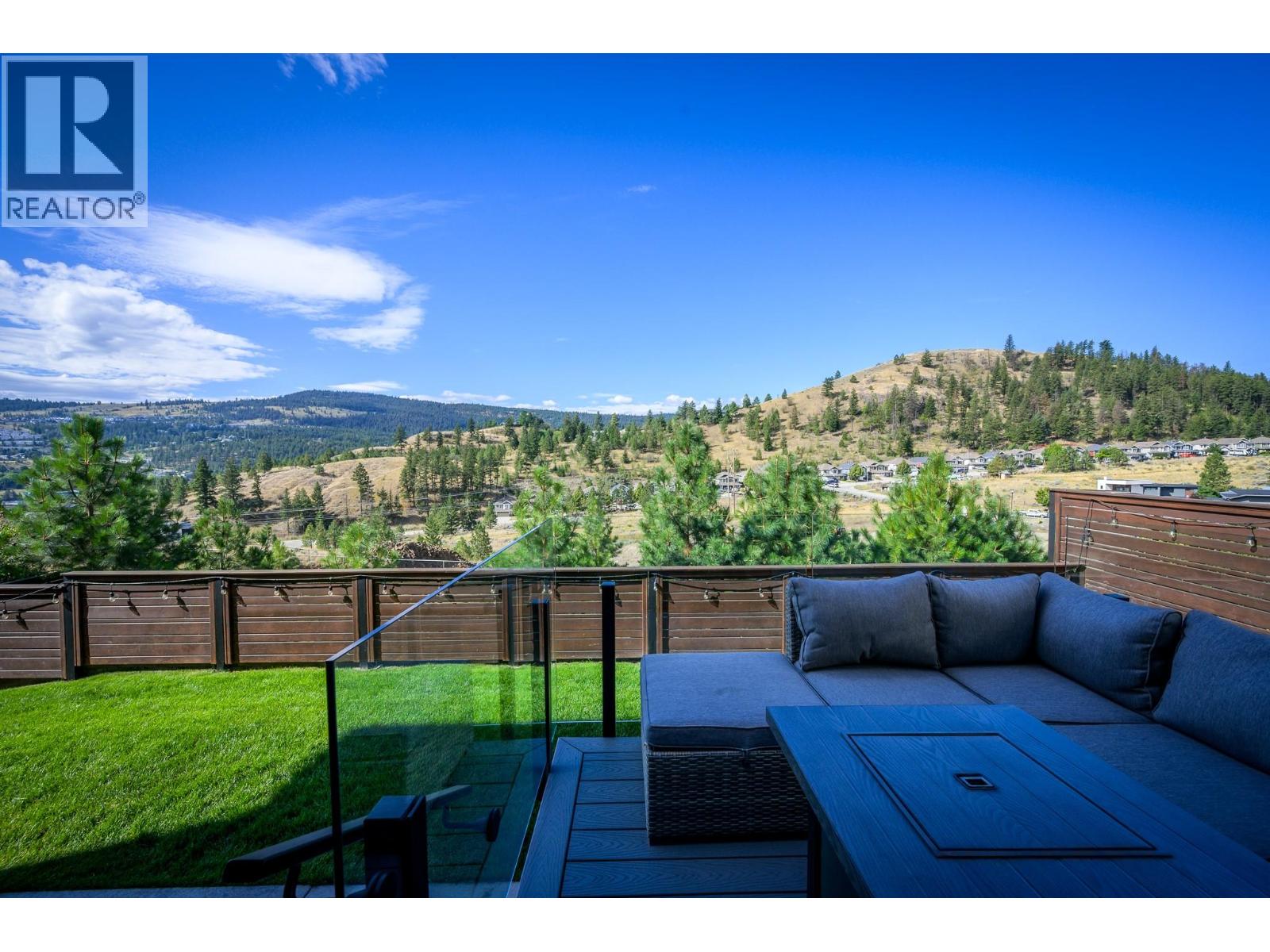1312 Prairie Rose Drive, Kamloops, British Columbia  V2E 0C5 - Photo 15 - 10369548
