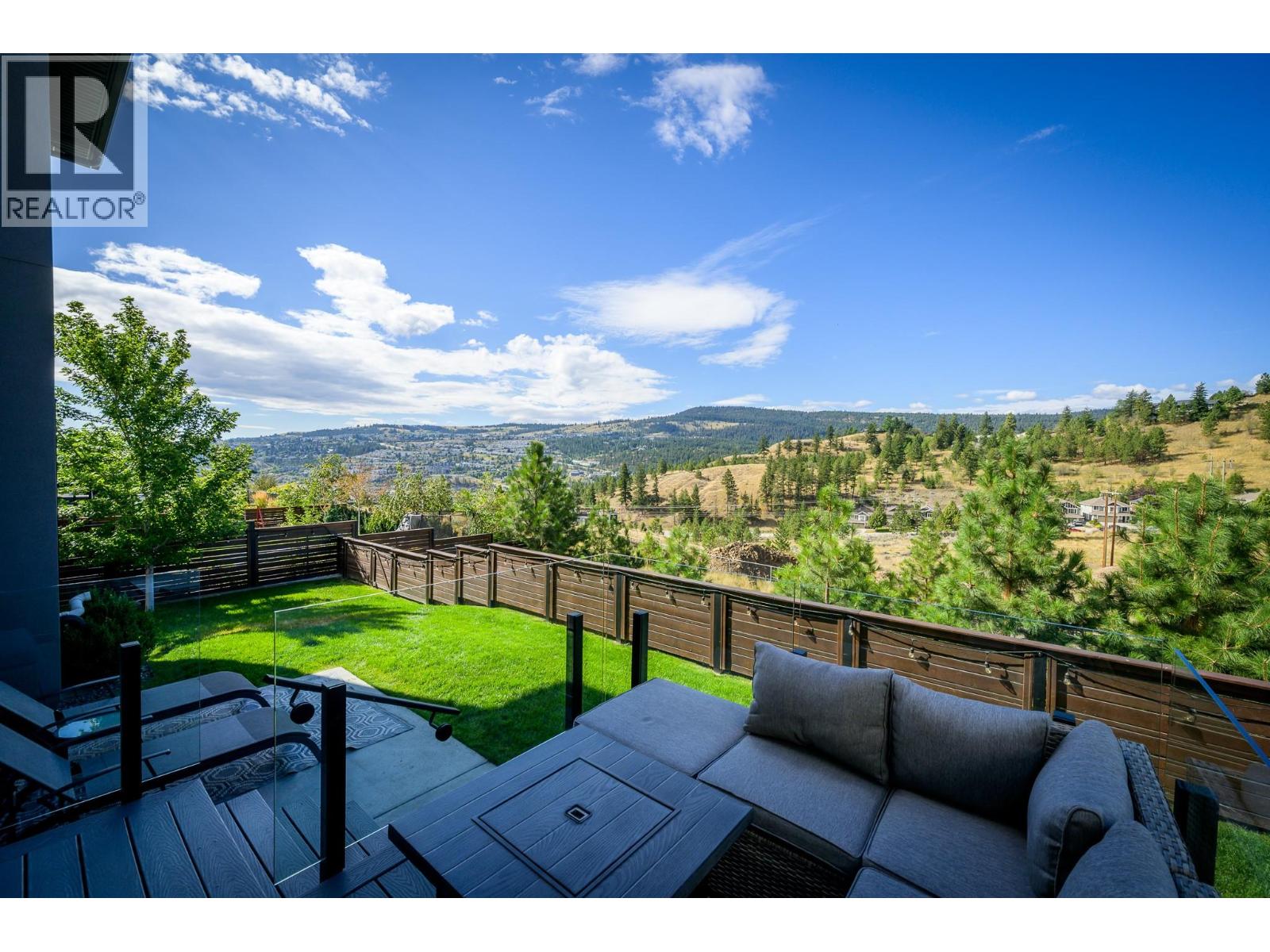 1312 Prairie Rose Drive, Kamloops, British Columbia  V2E 0C5 - Photo 16 - 10369548