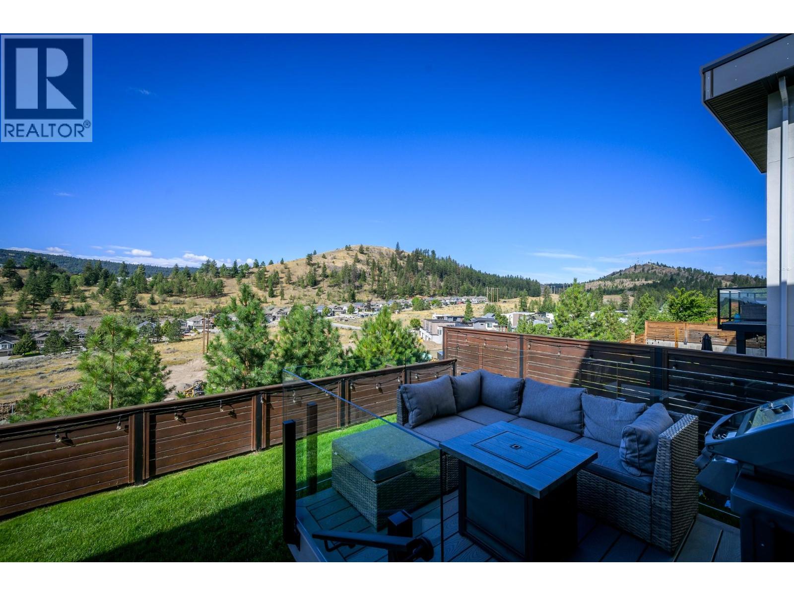 1312 Prairie Rose Drive, Kamloops, British Columbia  V2E 0C5 - Photo 17 - 10369548
