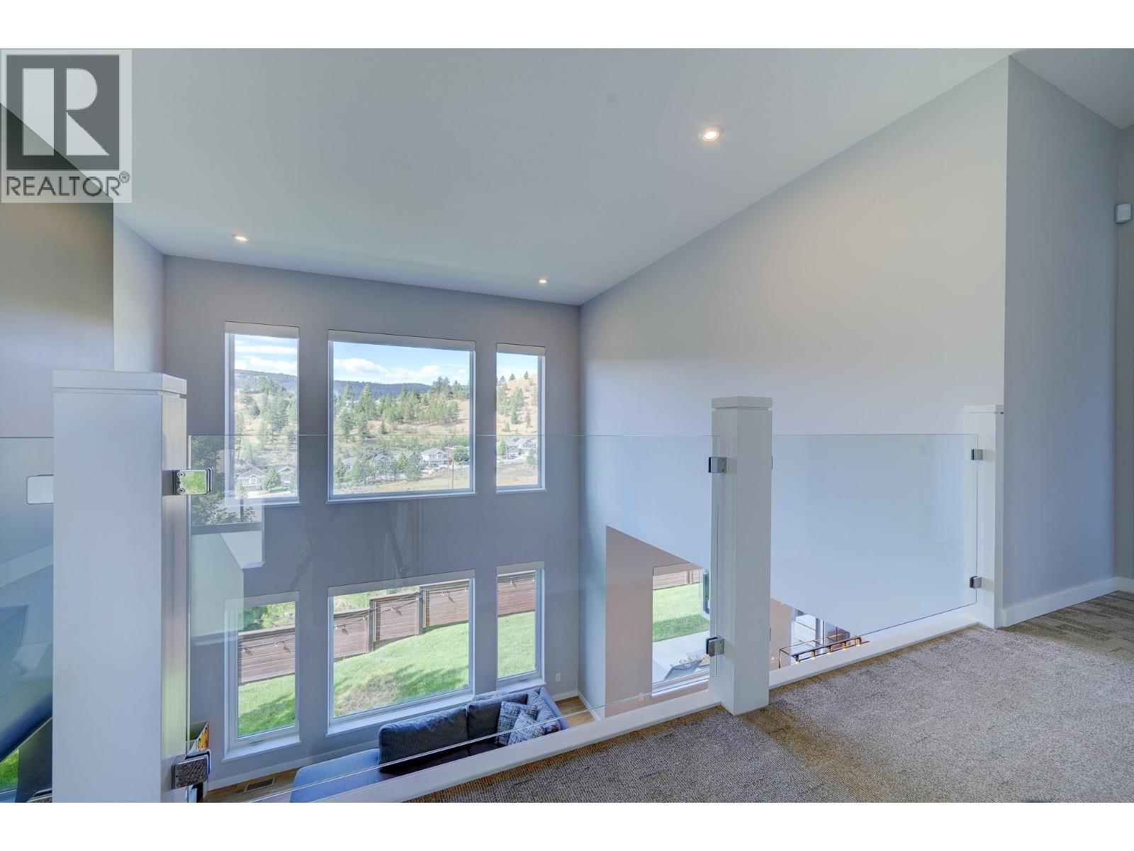 1312 Prairie Rose Drive, Kamloops, British Columbia  V2E 0C5 - Photo 18 - 10369548