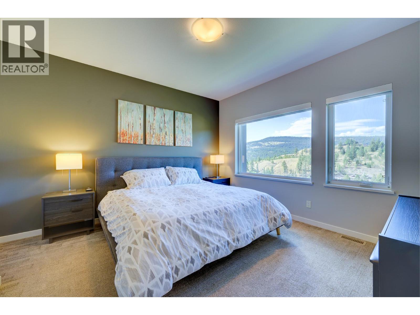 1312 Prairie Rose Drive, Kamloops, British Columbia  V2E 0C5 - Photo 19 - 10369548