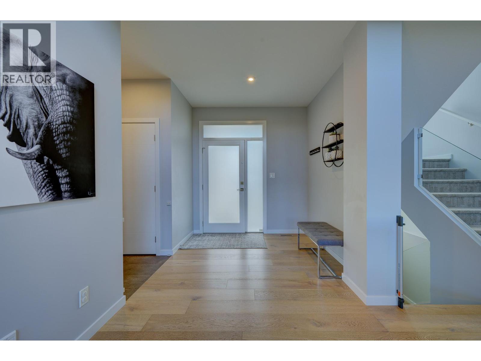 1312 Prairie Rose Drive, Kamloops, British Columbia  V2E 0C5 - Photo 2 - 10369548