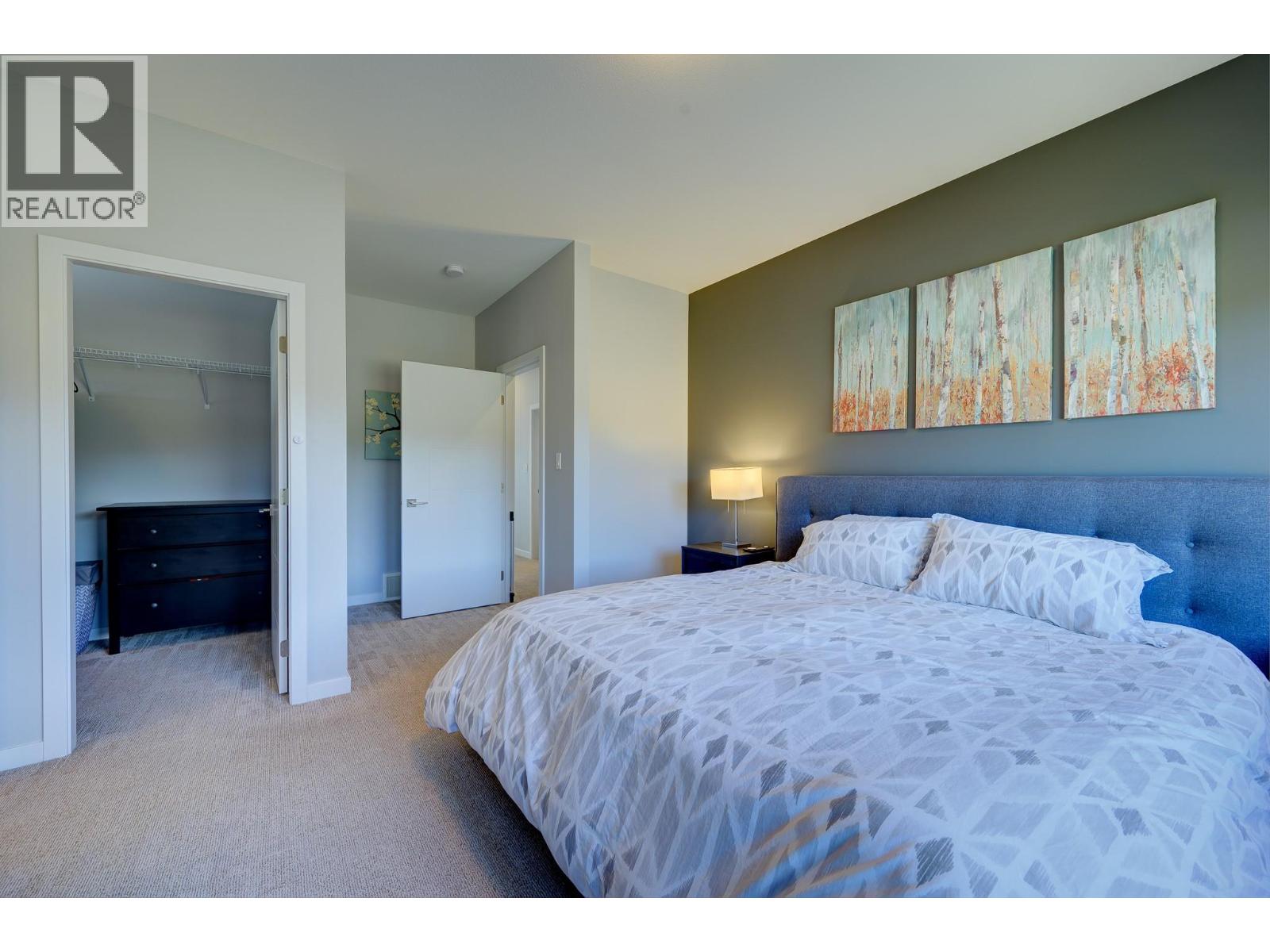 1312 Prairie Rose Drive, Kamloops, British Columbia  V2E 0C5 - Photo 20 - 10369548