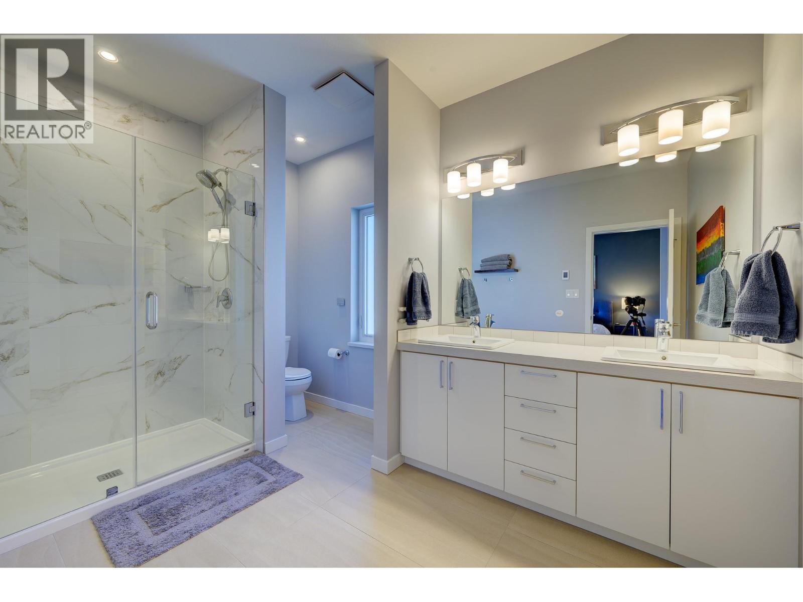 1312 Prairie Rose Drive, Kamloops, British Columbia  V2E 0C5 - Photo 22 - 10369548