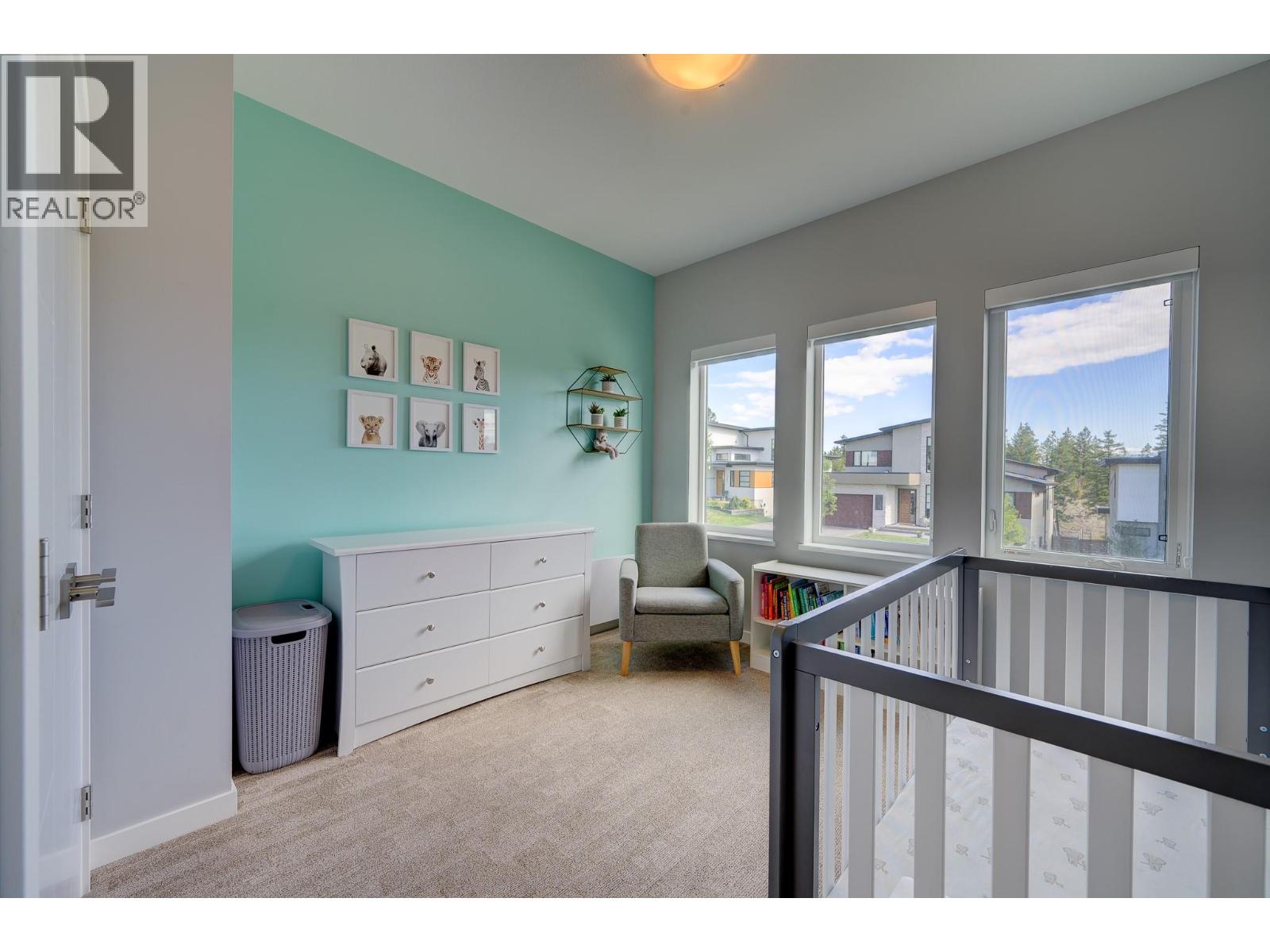 1312 Prairie Rose Drive, Kamloops, British Columbia  V2E 0C5 - Photo 23 - 10369548