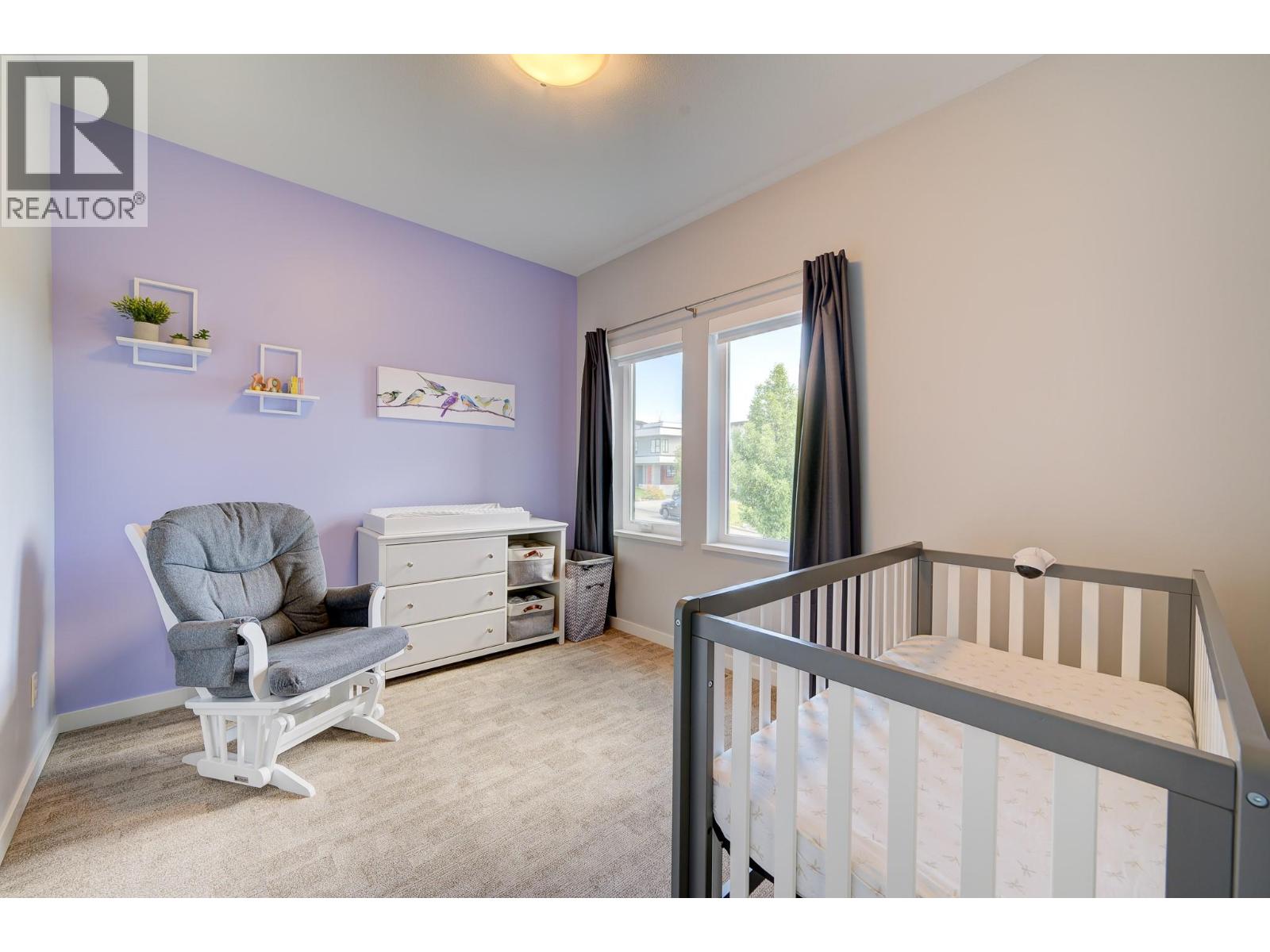 1312 Prairie Rose Drive, Kamloops, British Columbia  V2E 0C5 - Photo 24 - 10369548