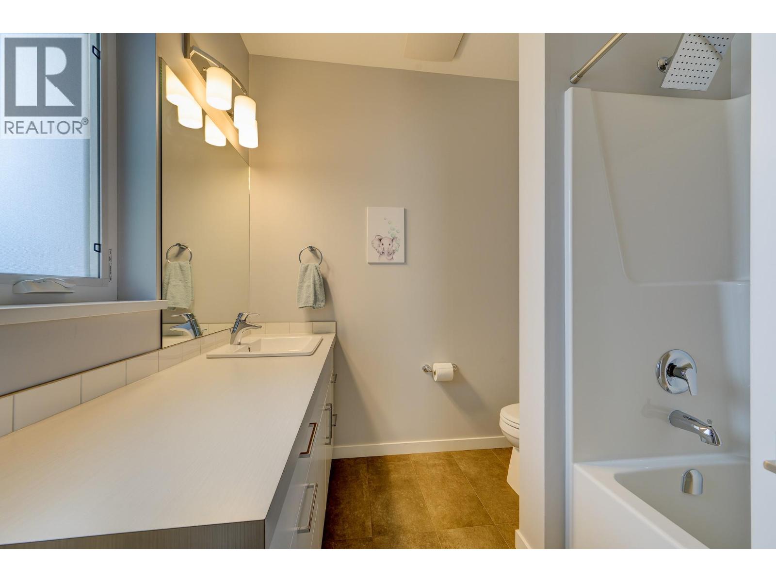 1312 Prairie Rose Drive, Kamloops, British Columbia  V2E 0C5 - Photo 25 - 10369548