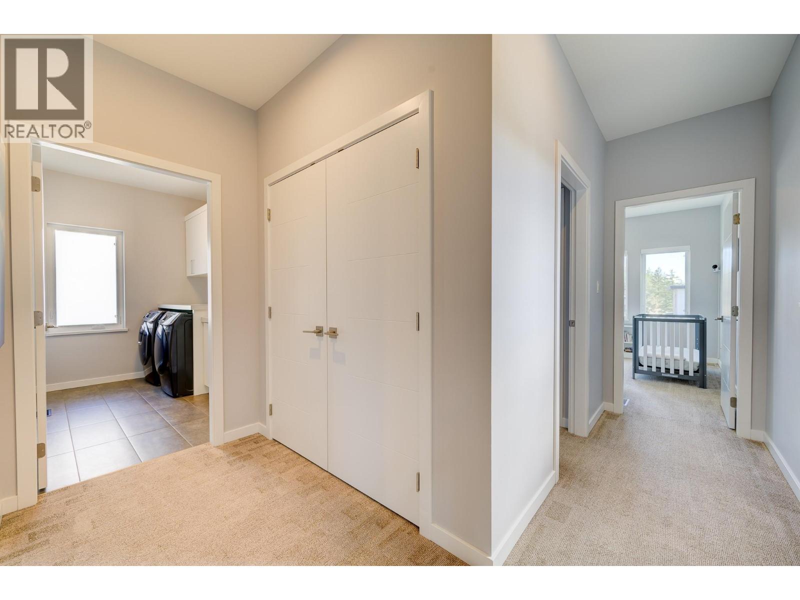 1312 Prairie Rose Drive, Kamloops, British Columbia  V2E 0C5 - Photo 26 - 10369548