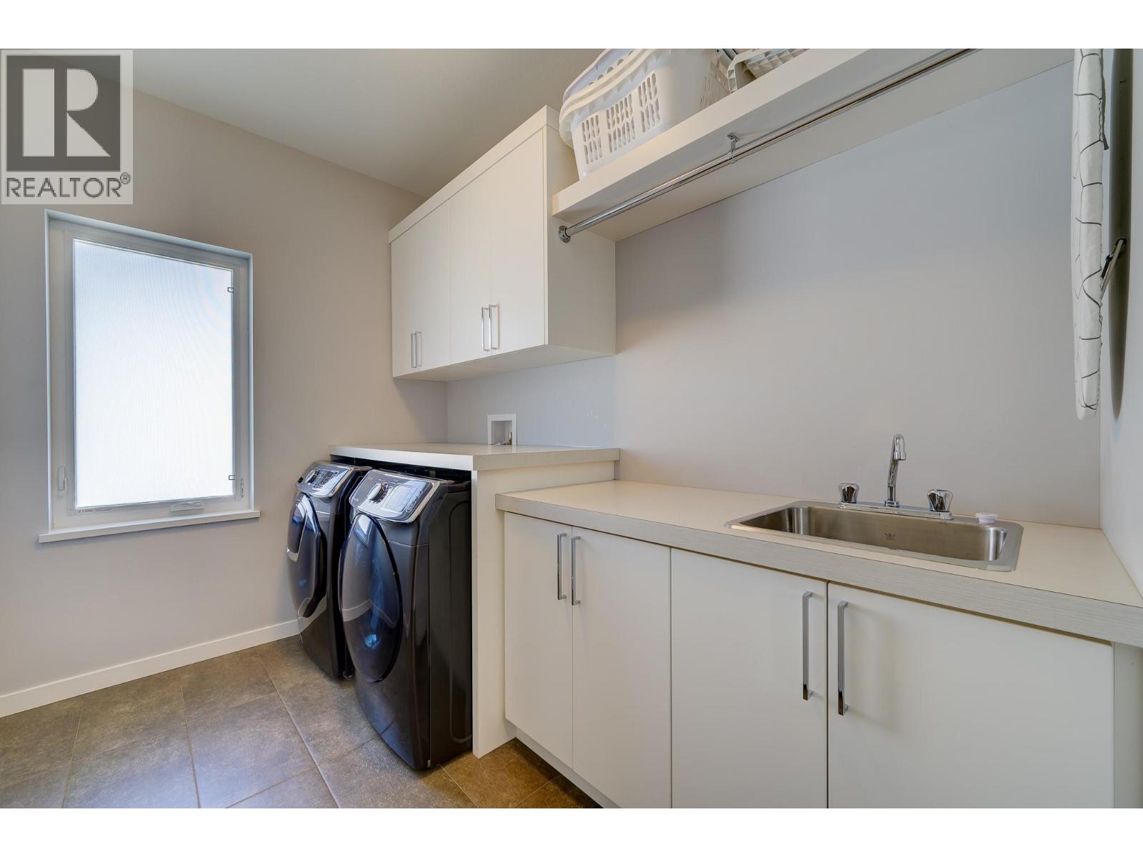 1312 Prairie Rose Drive, Kamloops, British Columbia  V2E 0C5 - Photo 27 - 10369548