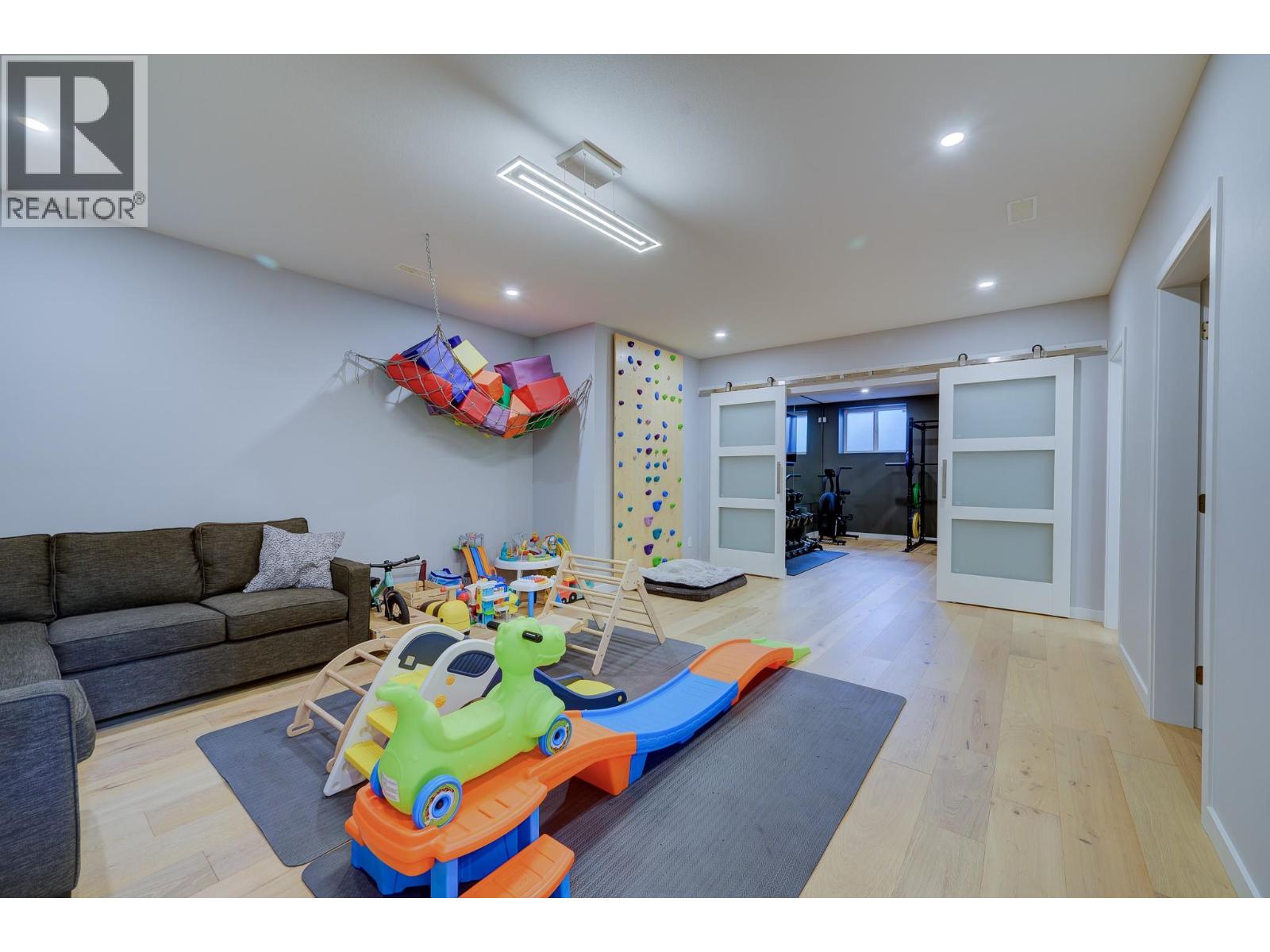 1312 Prairie Rose Drive, Kamloops, British Columbia  V2E 0C5 - Photo 28 - 10369548