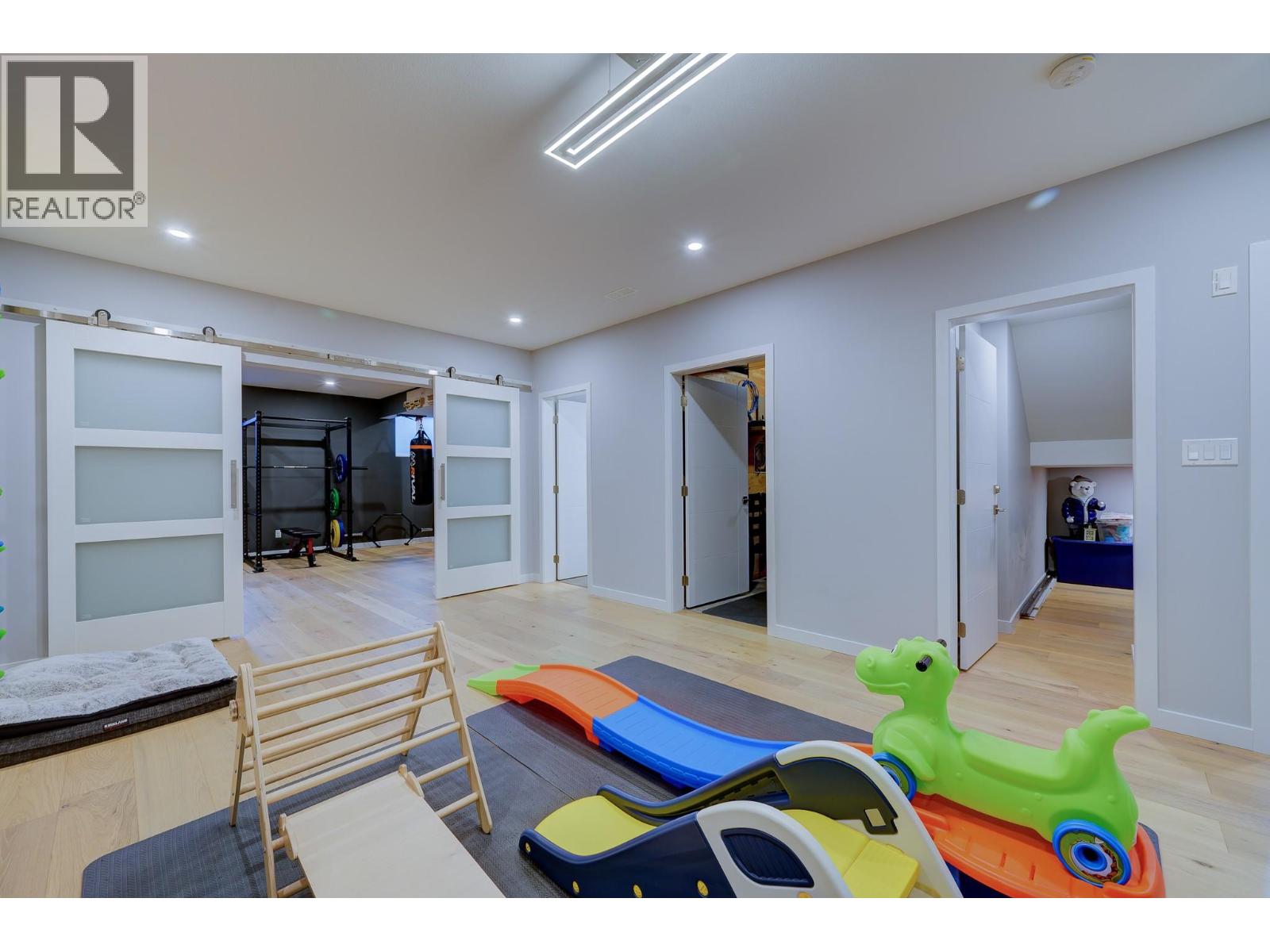 1312 Prairie Rose Drive, Kamloops, British Columbia  V2E 0C5 - Photo 29 - 10369548
