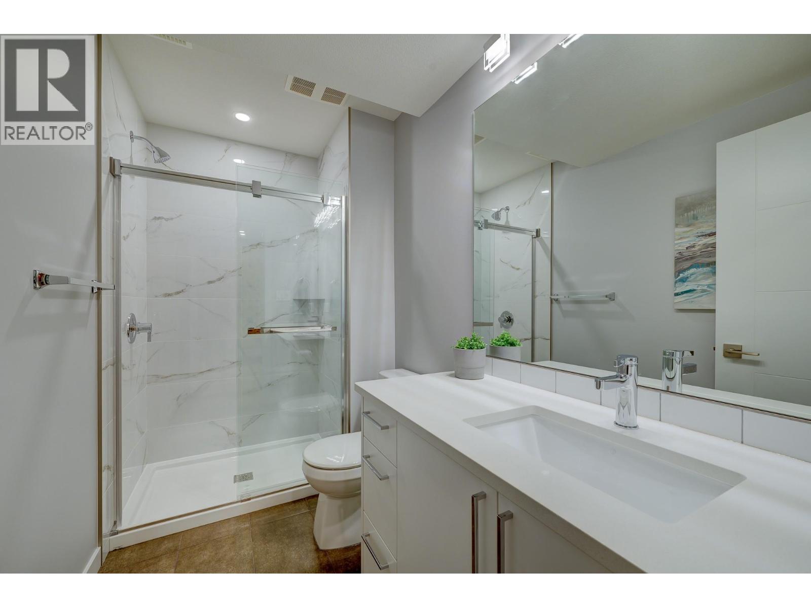 1312 Prairie Rose Drive, Kamloops, British Columbia  V2E 0C5 - Photo 33 - 10369548