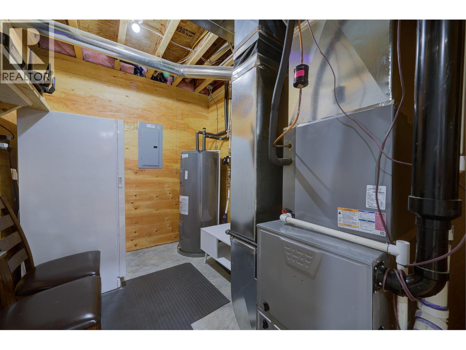 1312 Prairie Rose Drive, Kamloops, British Columbia  V2E 0C5 - Photo 35 - 10369548