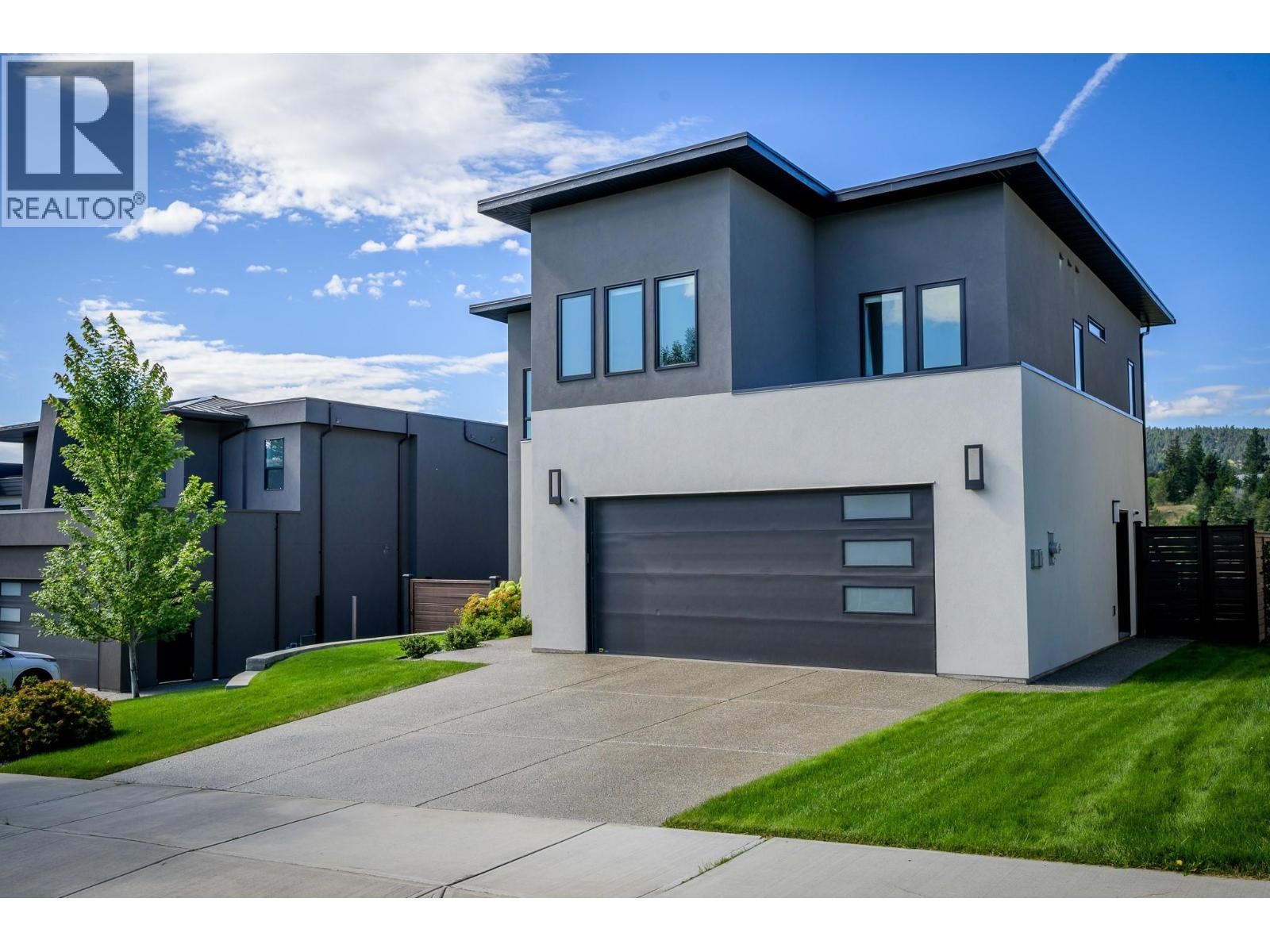 1312 Prairie Rose Drive, Kamloops, British Columbia  V2E 0C5 - Photo 36 - 10369548
