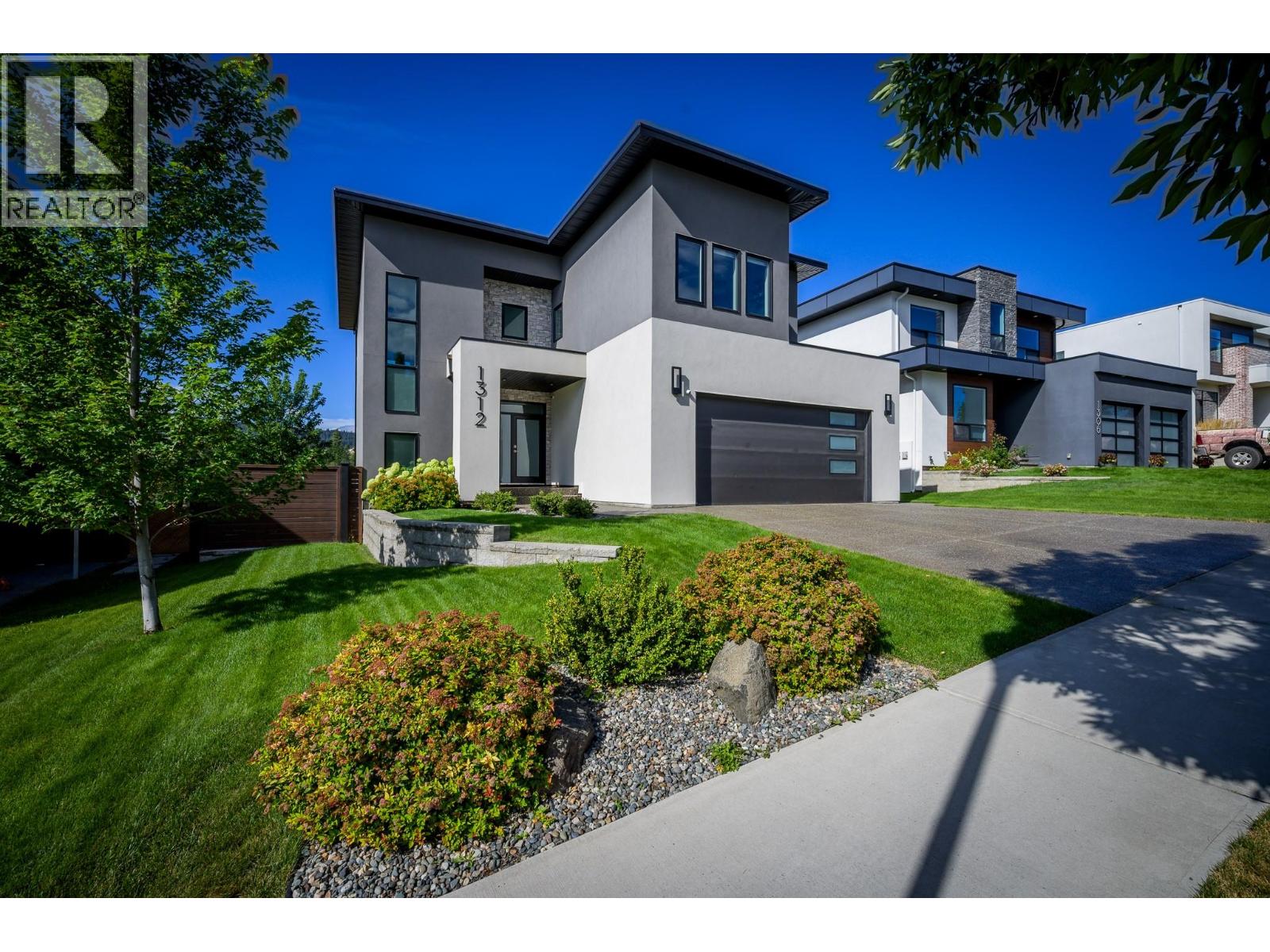 1312 Prairie Rose Drive, Kamloops, British Columbia  V2E 0C5 - Photo 37 - 10369548