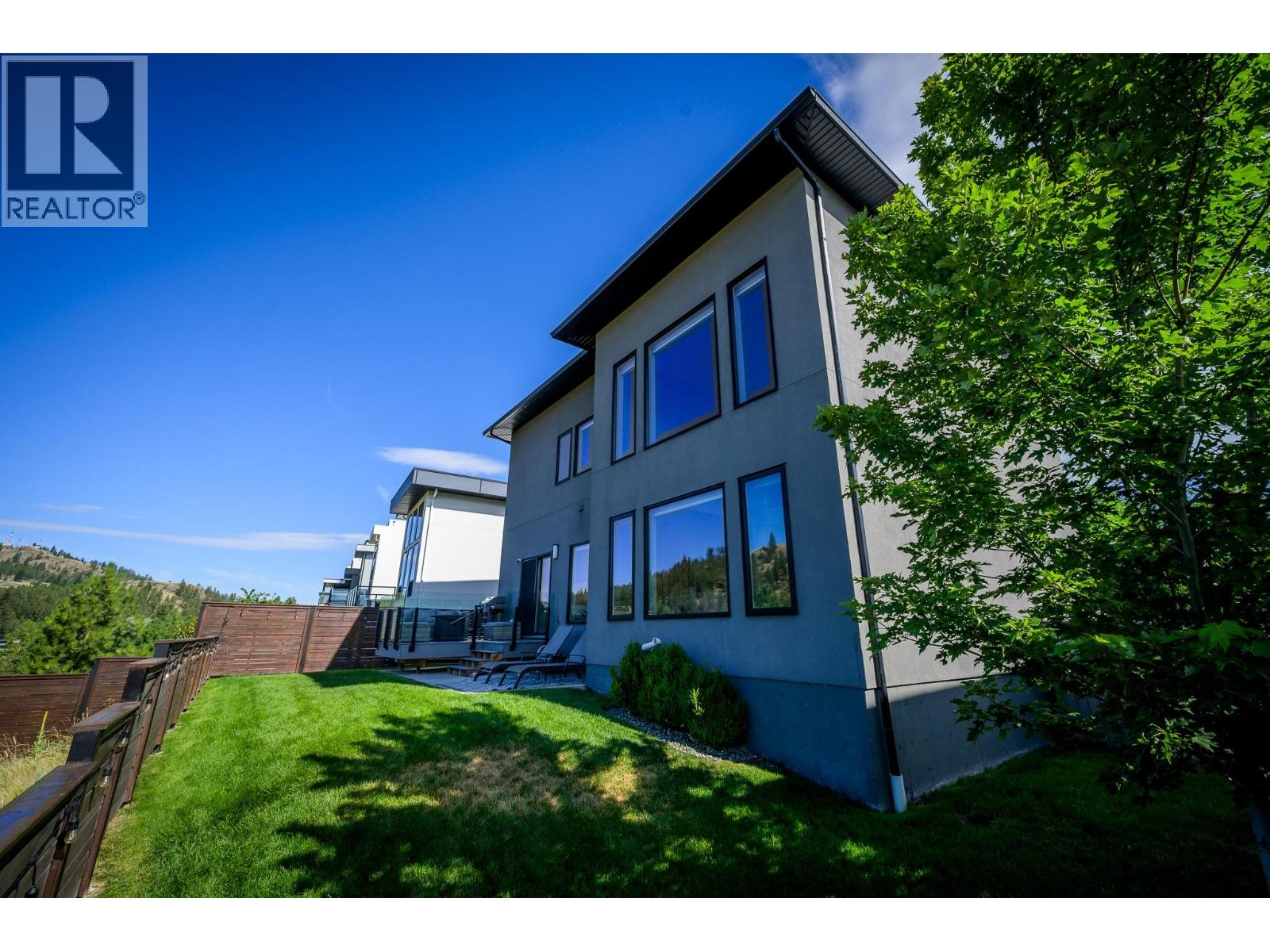 1312 Prairie Rose Drive, Kamloops, British Columbia  V2E 0C5 - Photo 38 - 10369548