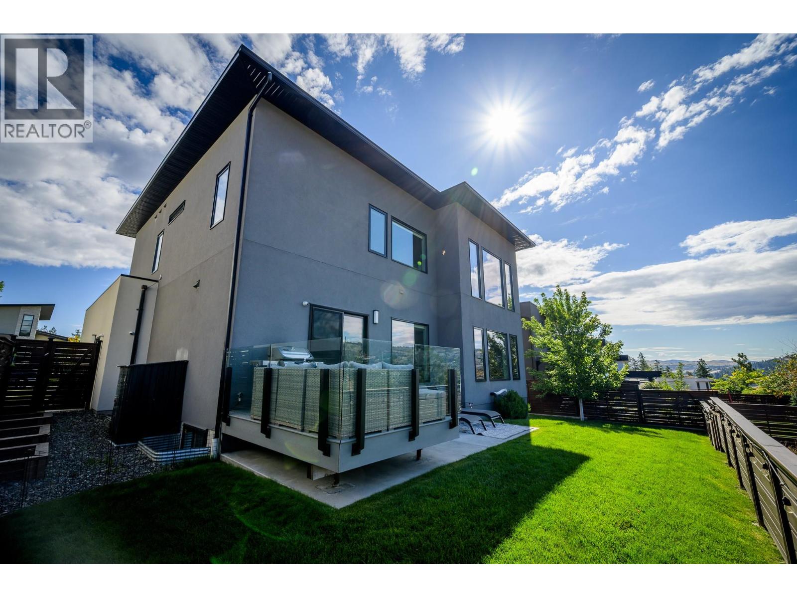 1312 Prairie Rose Drive, Kamloops, British Columbia  V2E 0C5 - Photo 39 - 10369548
