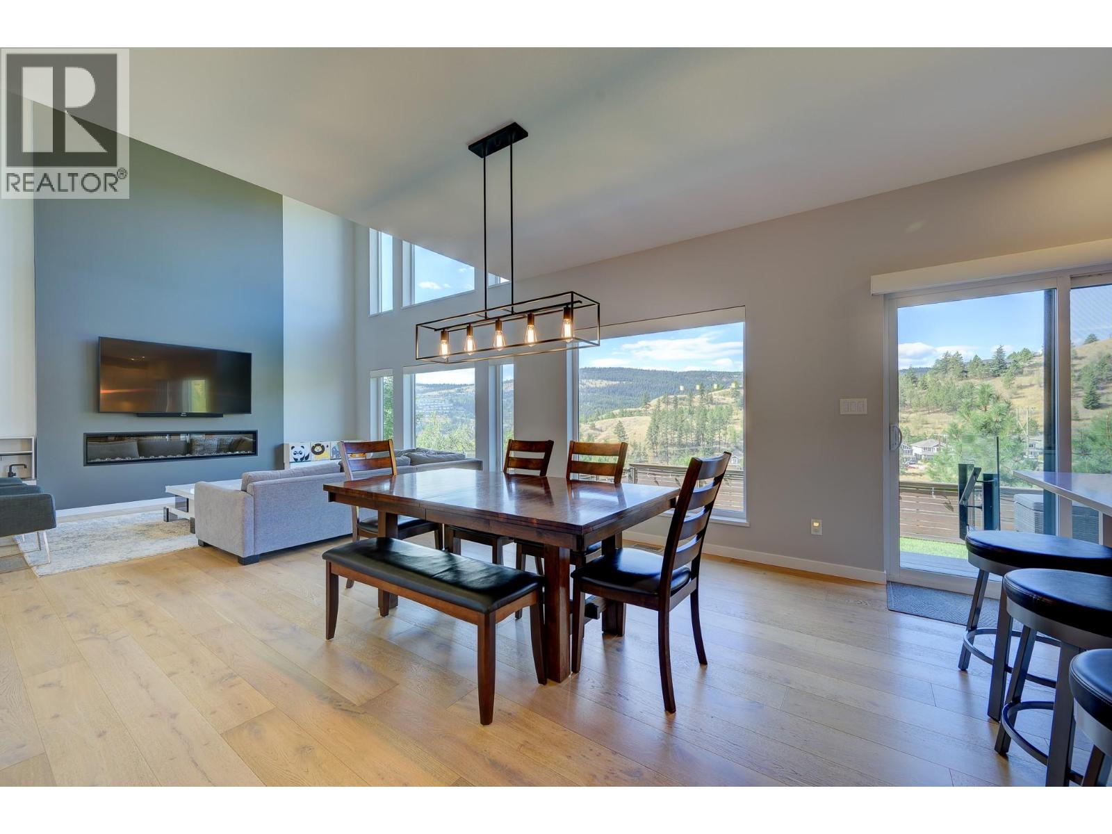 1312 Prairie Rose Drive, Kamloops, British Columbia  V2E 0C5 - Photo 5 - 10369548