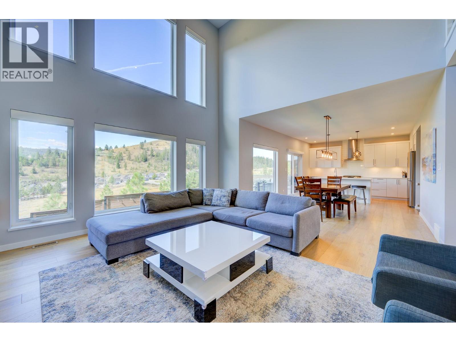 1312 Prairie Rose Drive, Kamloops, British Columbia  V2E 0C5 - Photo 6 - 10369548