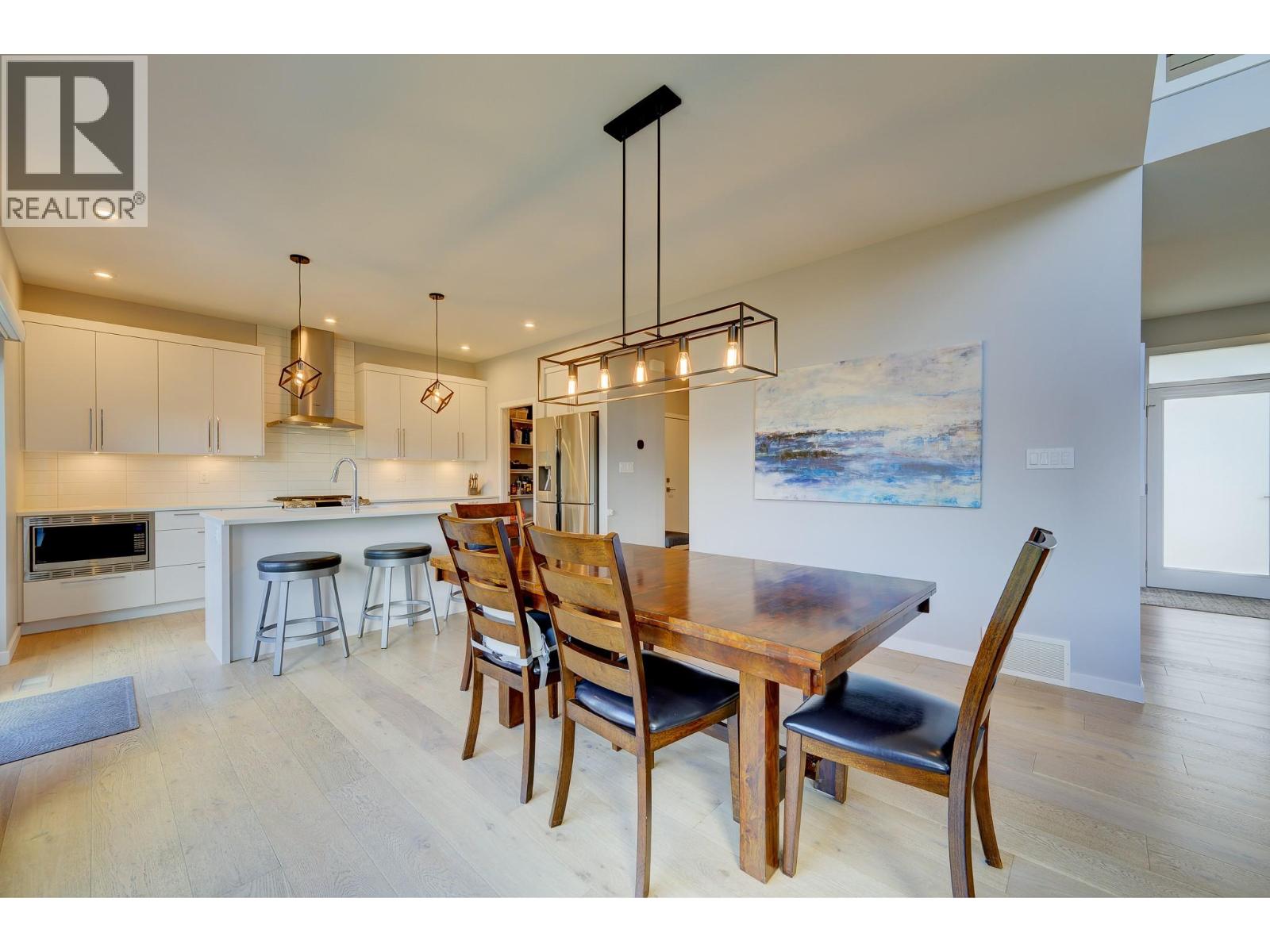 1312 Prairie Rose Drive, Kamloops, British Columbia  V2E 0C5 - Photo 9 - 10369548