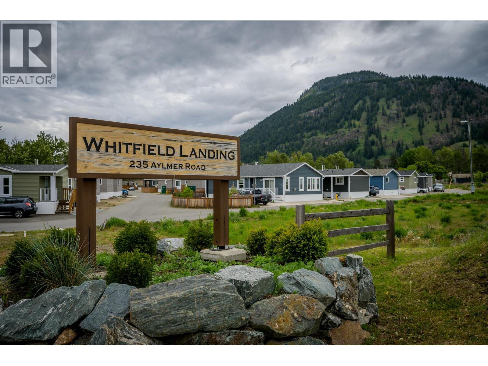 235 Aylmer Road Unit# 50, Chase, British Columbia  V0E 1M1 - Photo 2 - 10369573