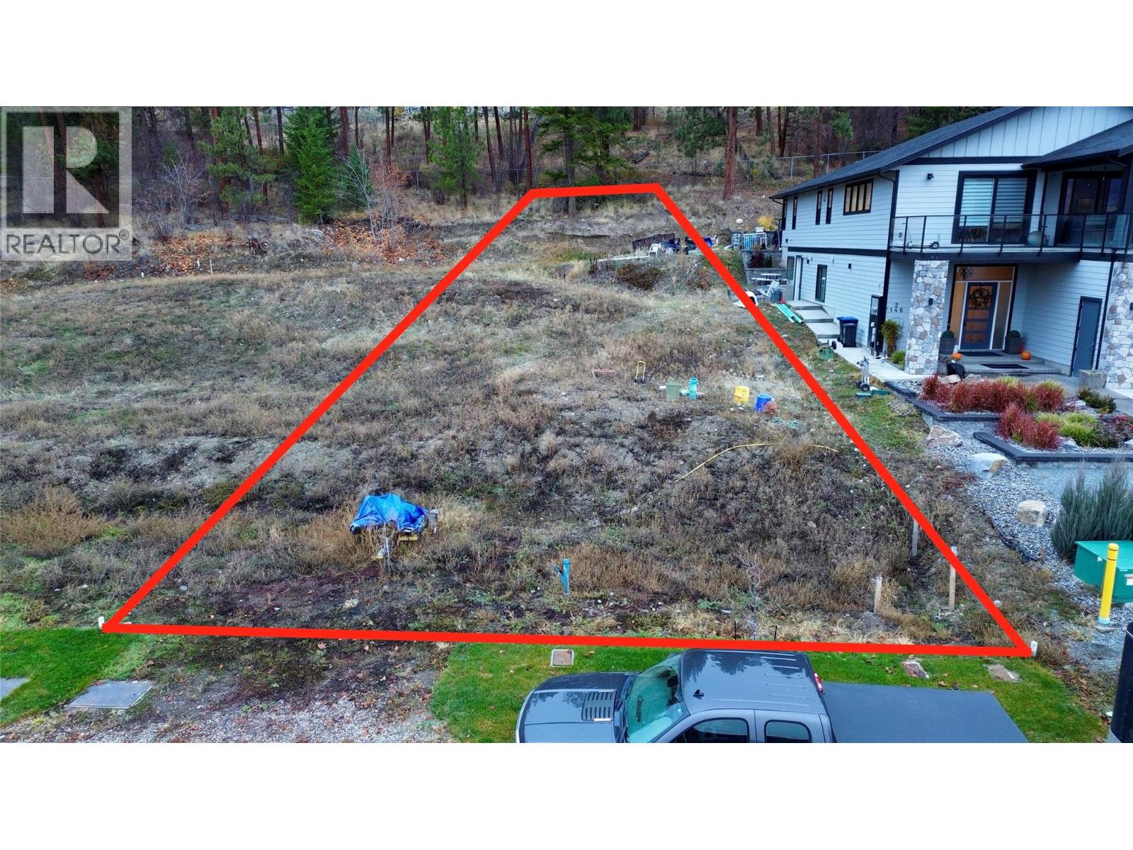 148 Portview Avenue, kelowna, British Columbia