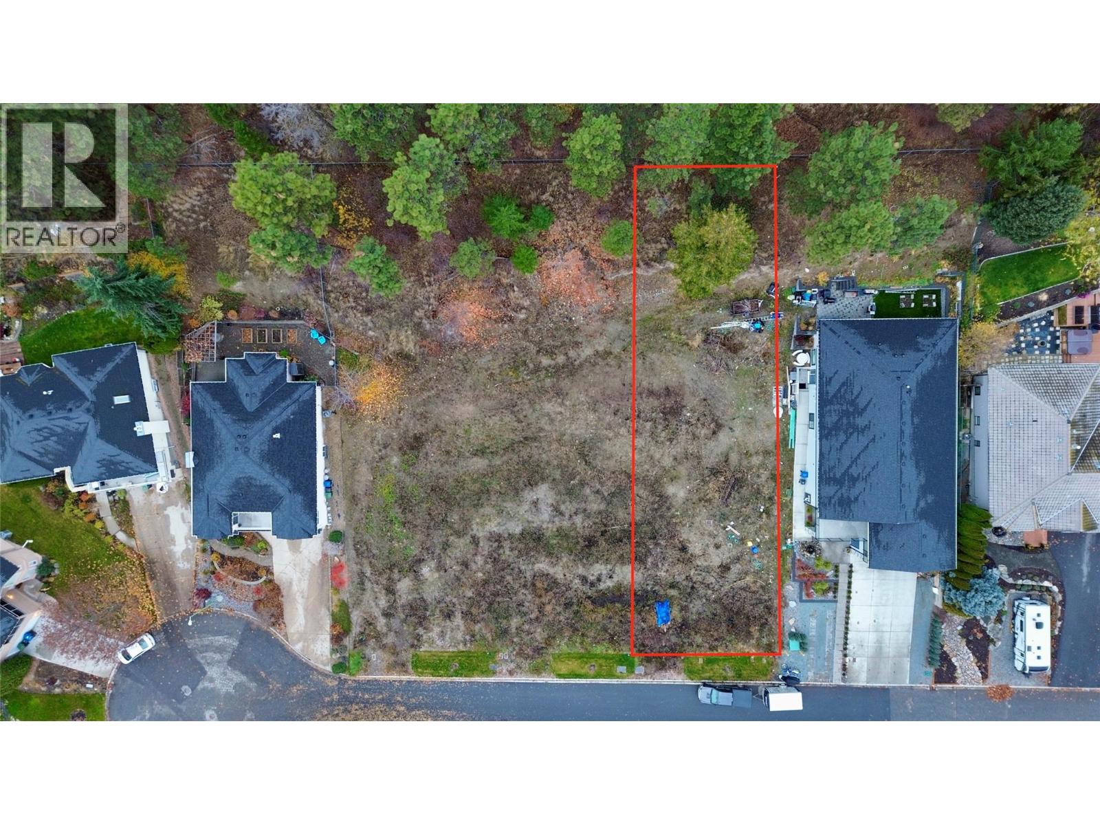 148 Portview Avenue, Kelowna, British Columbia  V1V 1T9 - Photo 2 - 10369520